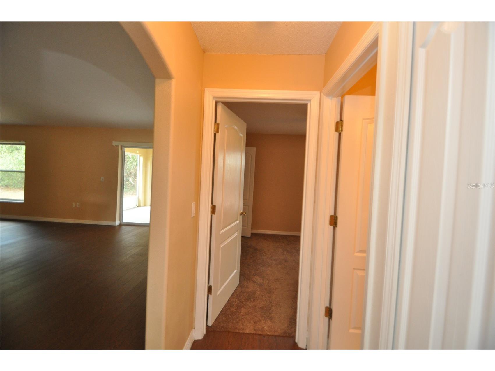 65 Rolling Fern Drive Palm Coast FL 32164 FC319373 image27