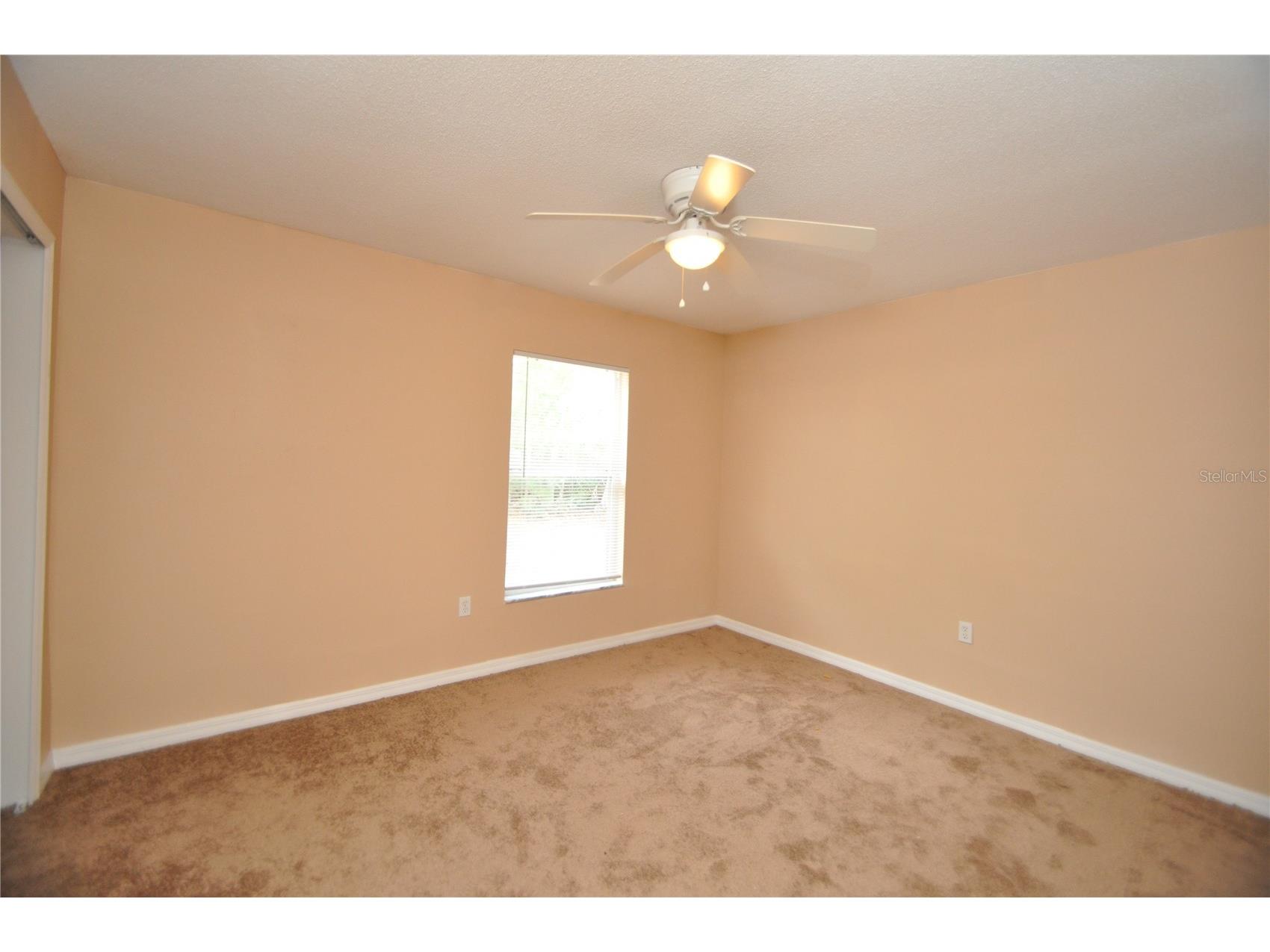 65 Rolling Fern Drive Palm Coast FL 32164 FC319373 image28