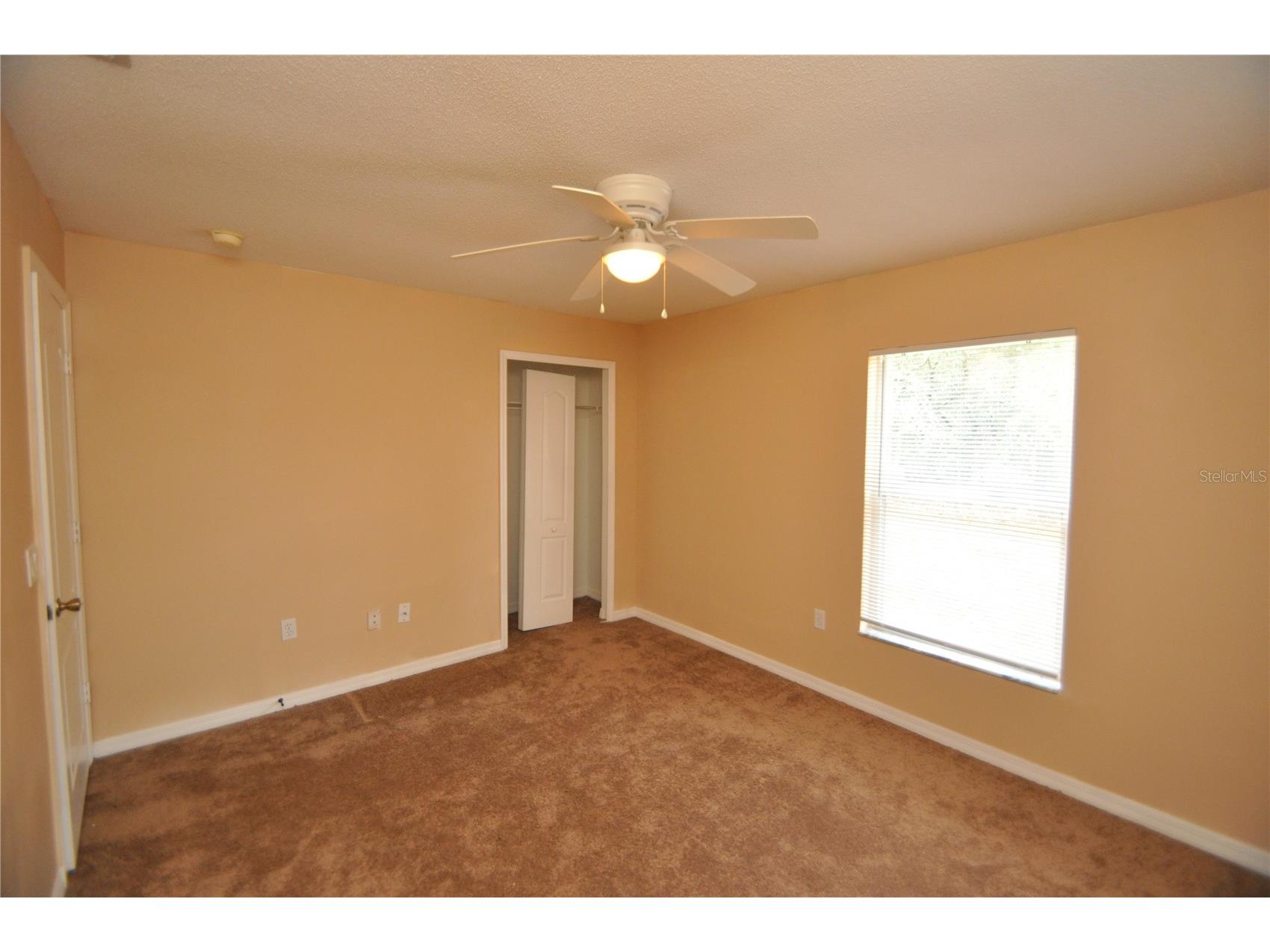 65 Rolling Fern Drive Palm Coast FL 32164 FC319373 image29