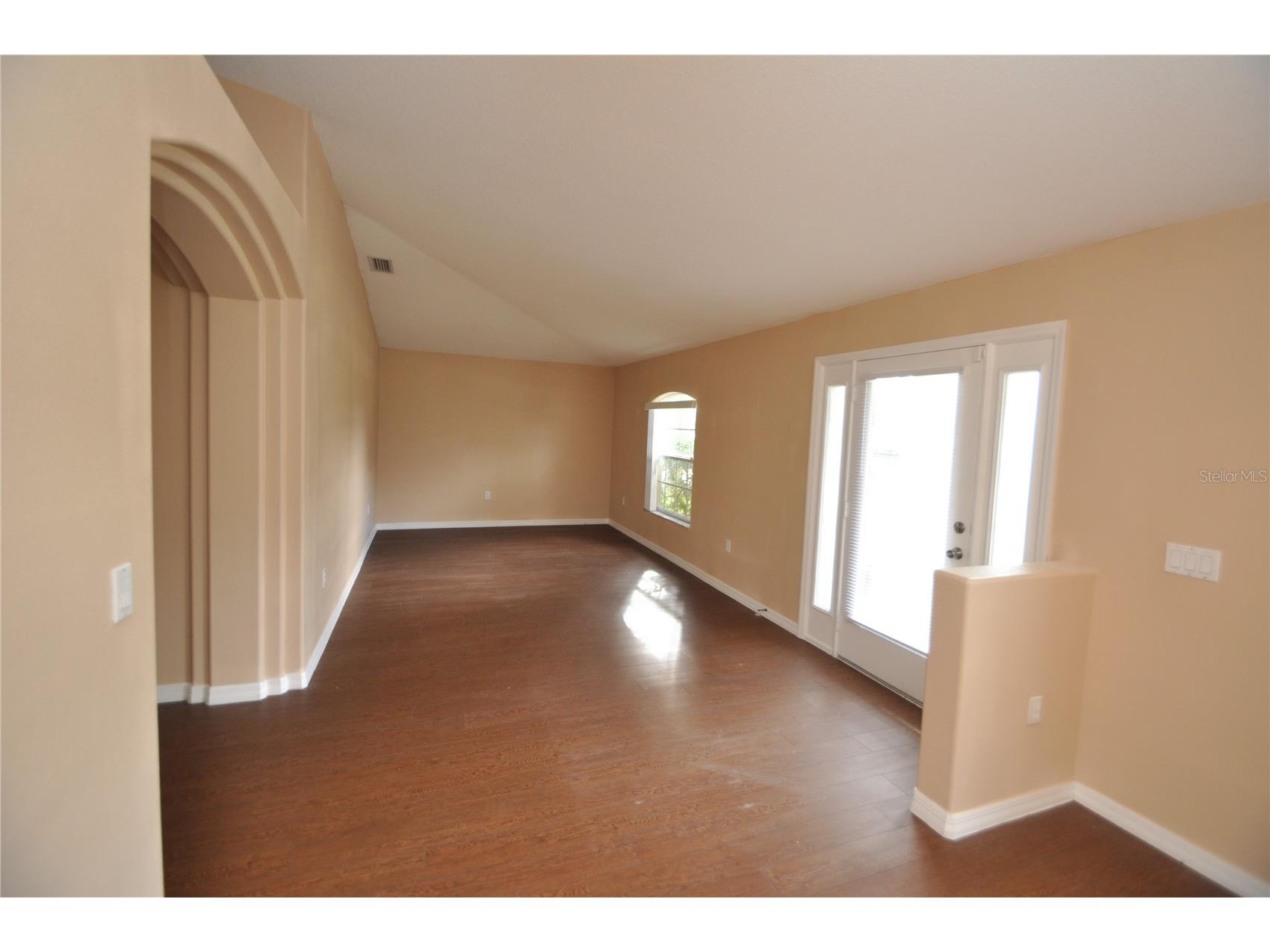 65 Rolling Fern Drive Palm Coast FL 32164 FC319373 image3
