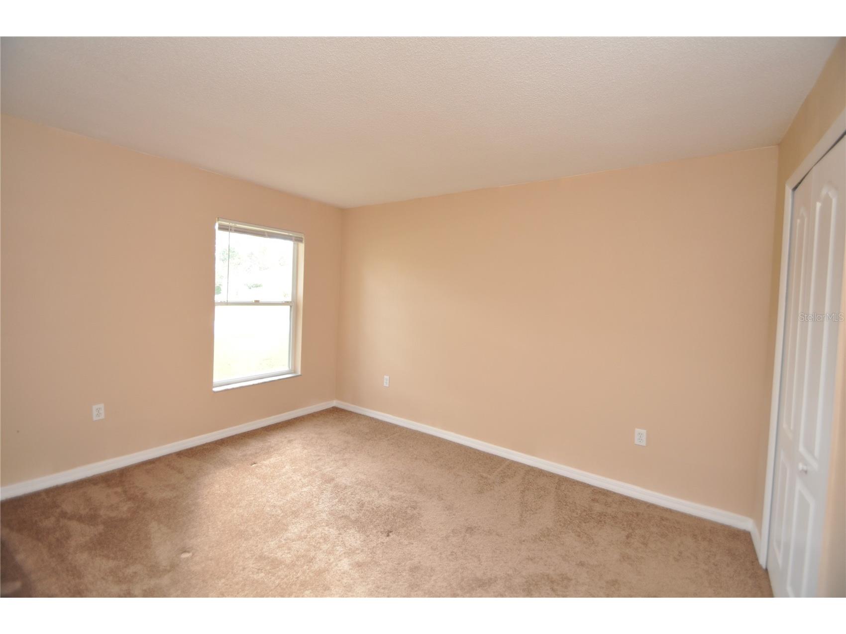 65 Rolling Fern Drive Palm Coast FL 32164 FC319373 image30