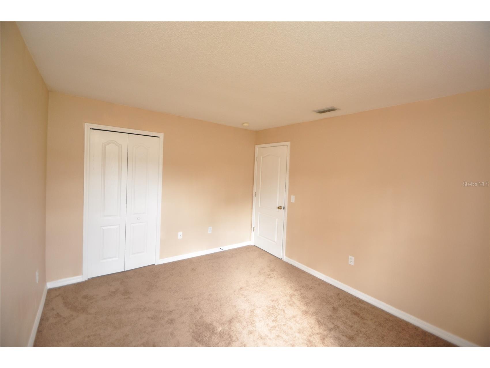 65 Rolling Fern Drive Palm Coast FL 32164 FC319373 image31