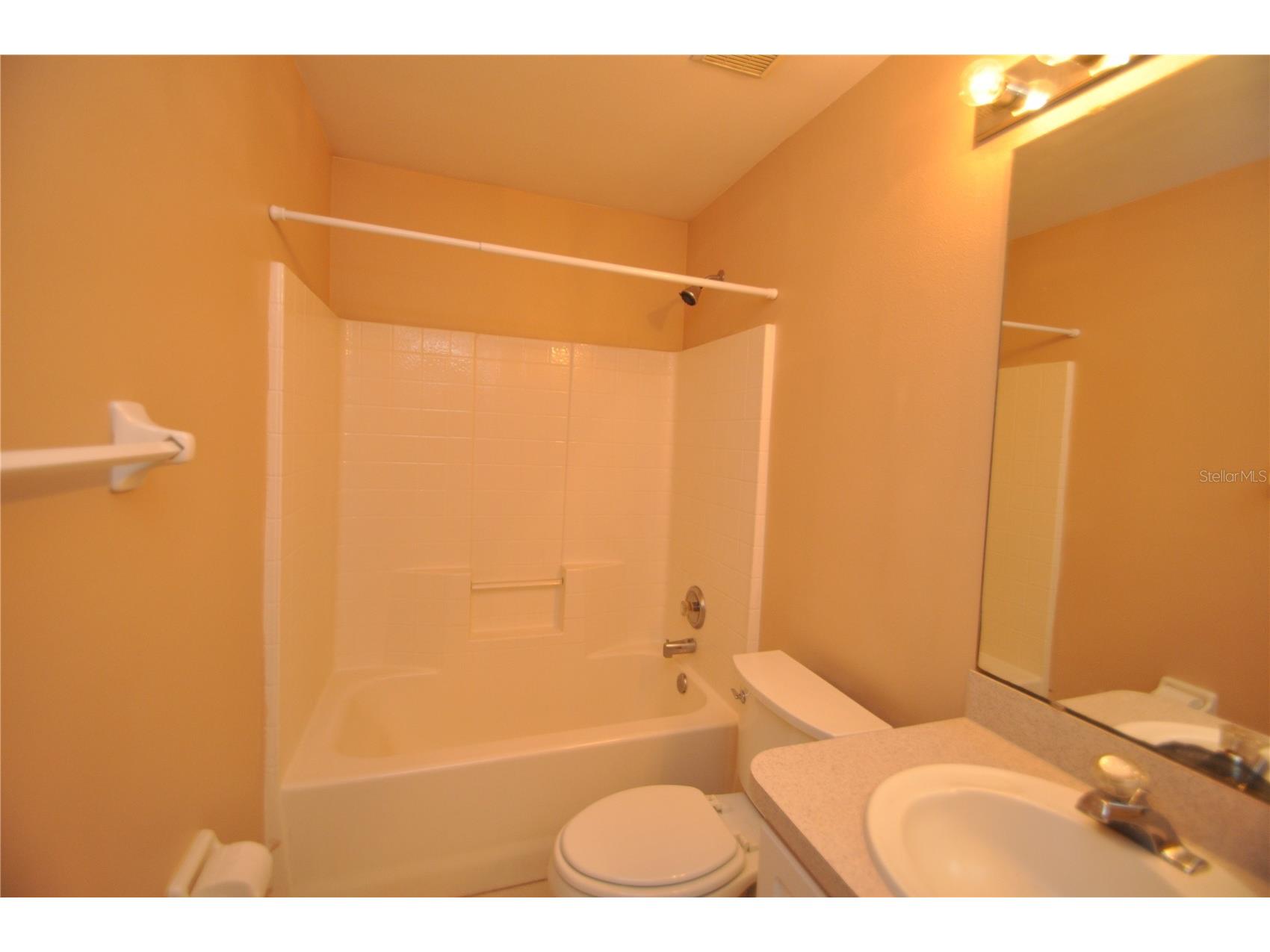 65 Rolling Fern Drive Palm Coast FL 32164 FC319373 image32