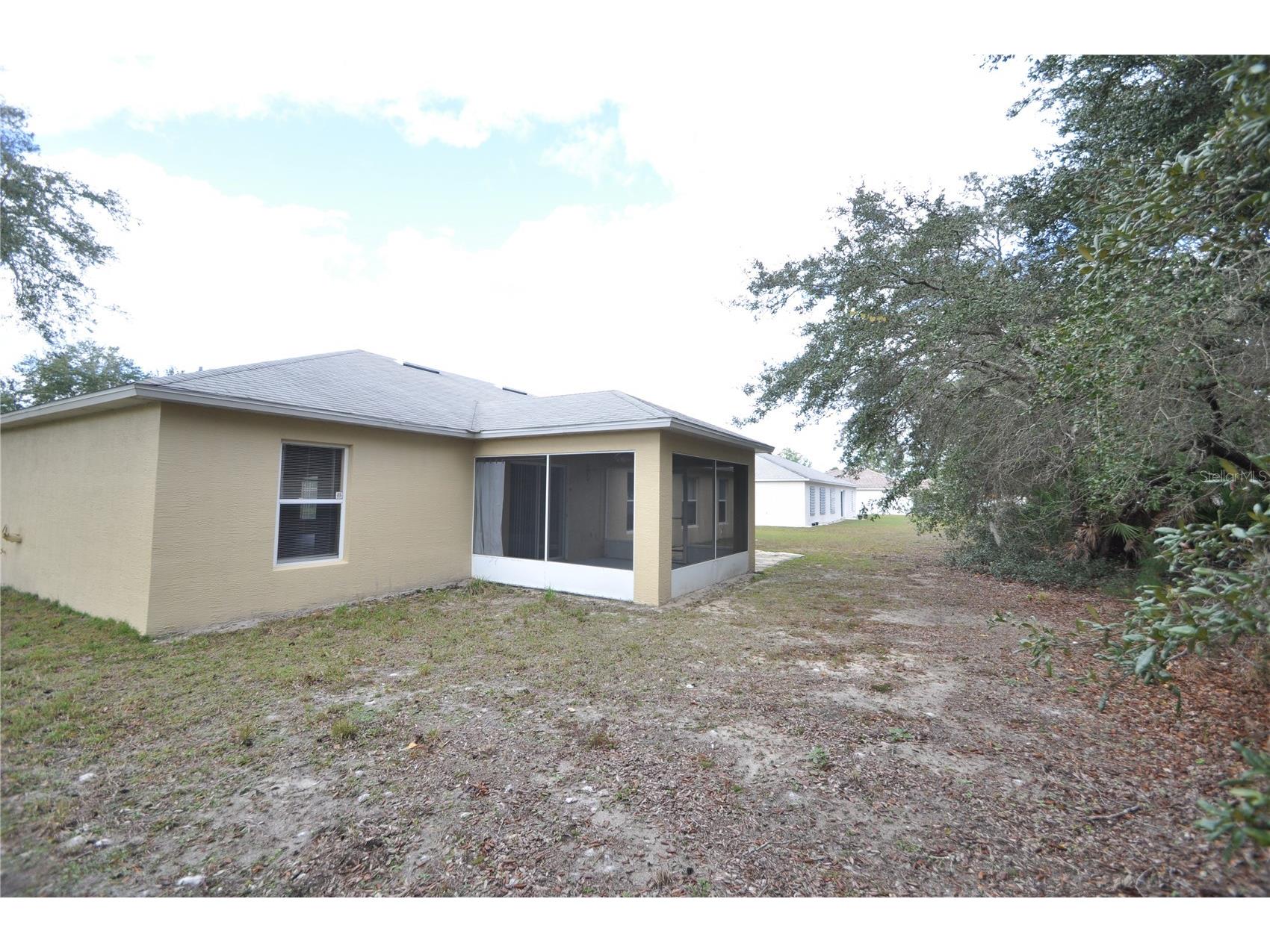 65 Rolling Fern Drive Palm Coast FL 32164 FC319373 image33