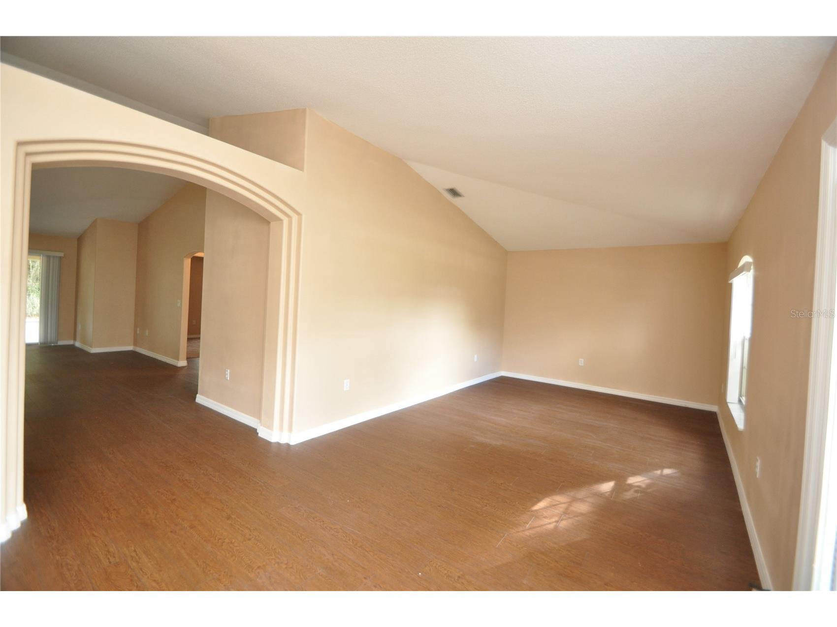 65 Rolling Fern Drive Palm Coast FL 32164 FC319373 image4
