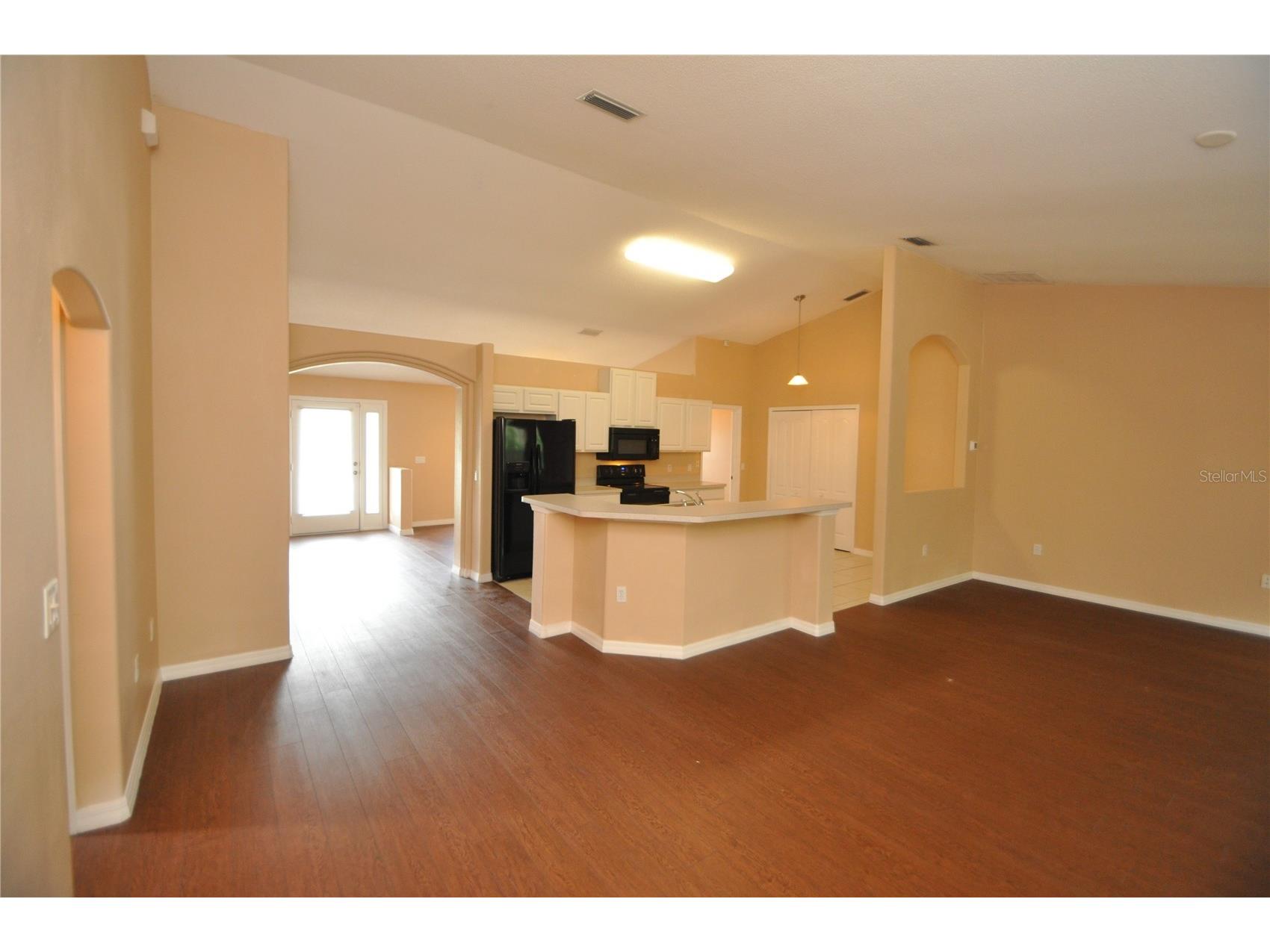 65 Rolling Fern Drive Palm Coast FL 32164 FC319373 image6