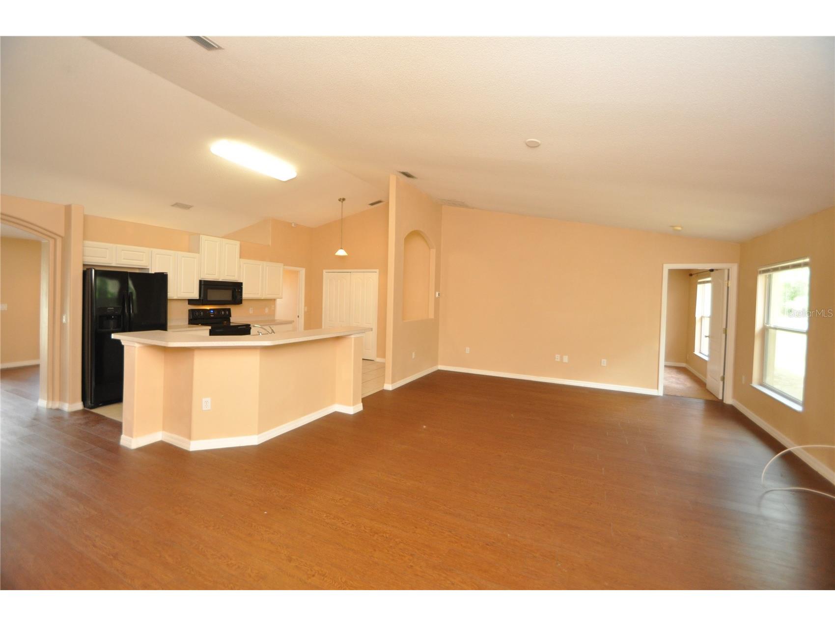 65 Rolling Fern Drive Palm Coast FL 32164 FC319373 image7