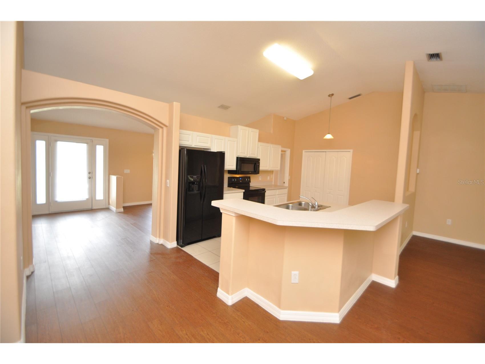 65 Rolling Fern Drive Palm Coast FL 32164 FC319373 image8