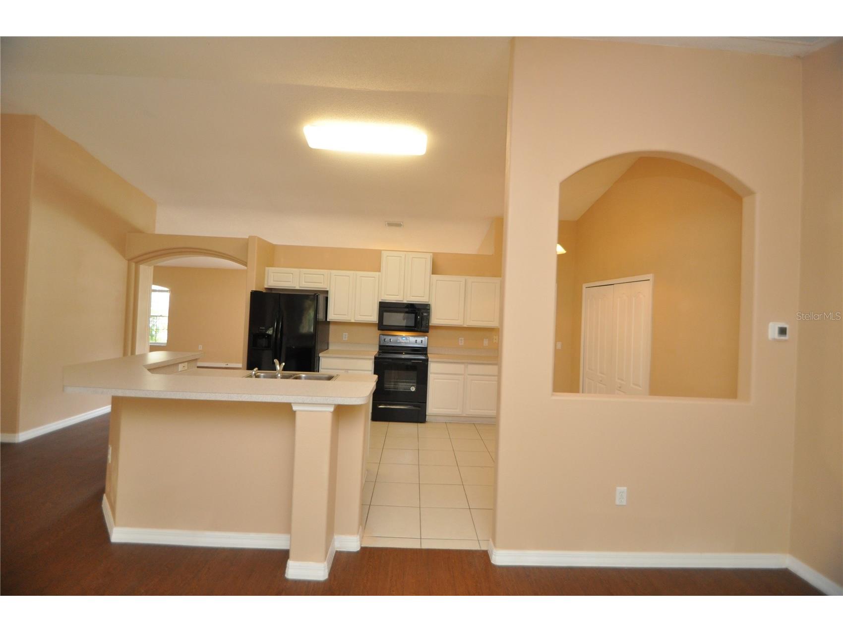 65 Rolling Fern Drive Palm Coast FL 32164 FC319373 image9