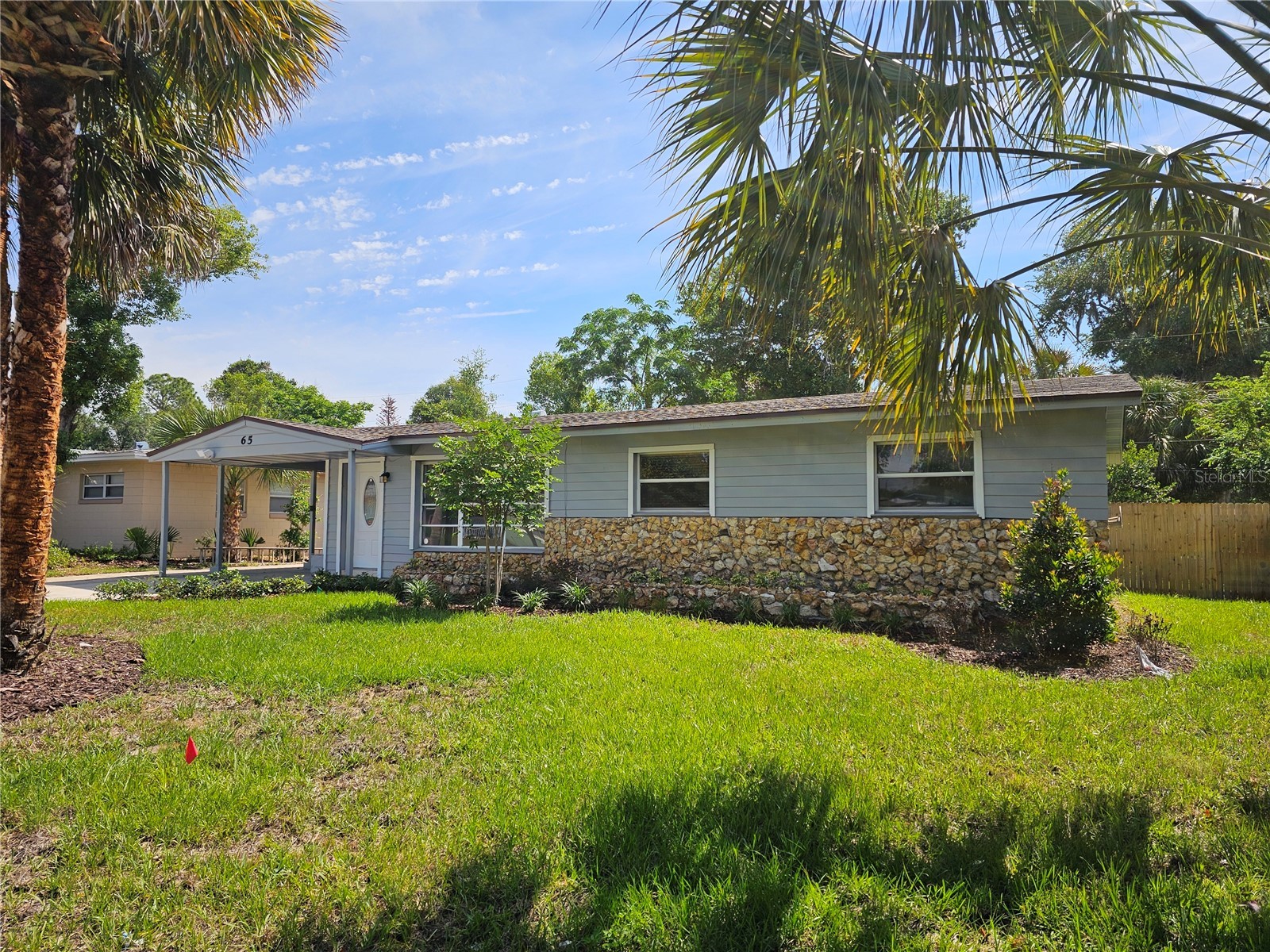 65 S Devon Avenue Winter Springs FL 32708 O6404319 image1