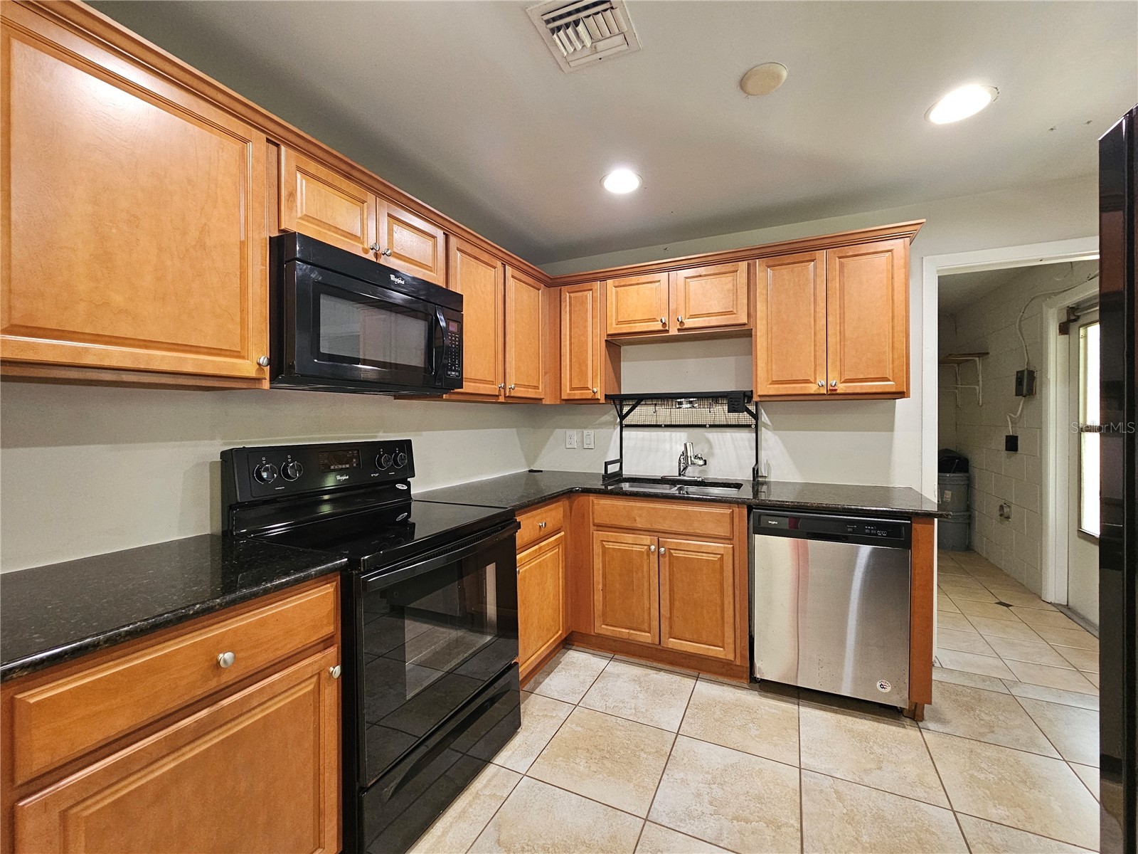 65 S Devon Avenue Winter Springs FL 32708 O6404319 image10