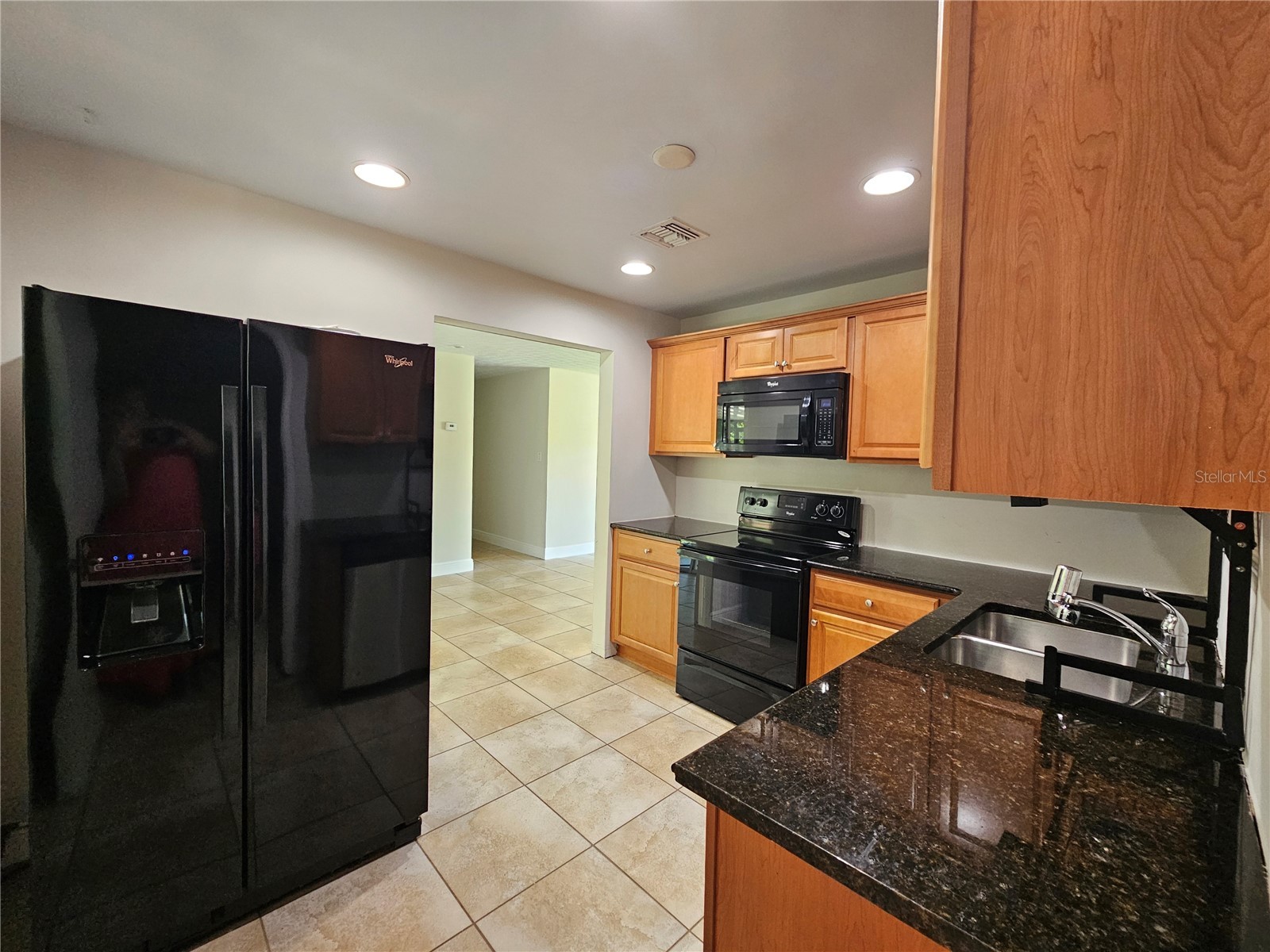 65 S Devon Avenue Winter Springs FL 32708 O6404319 image11