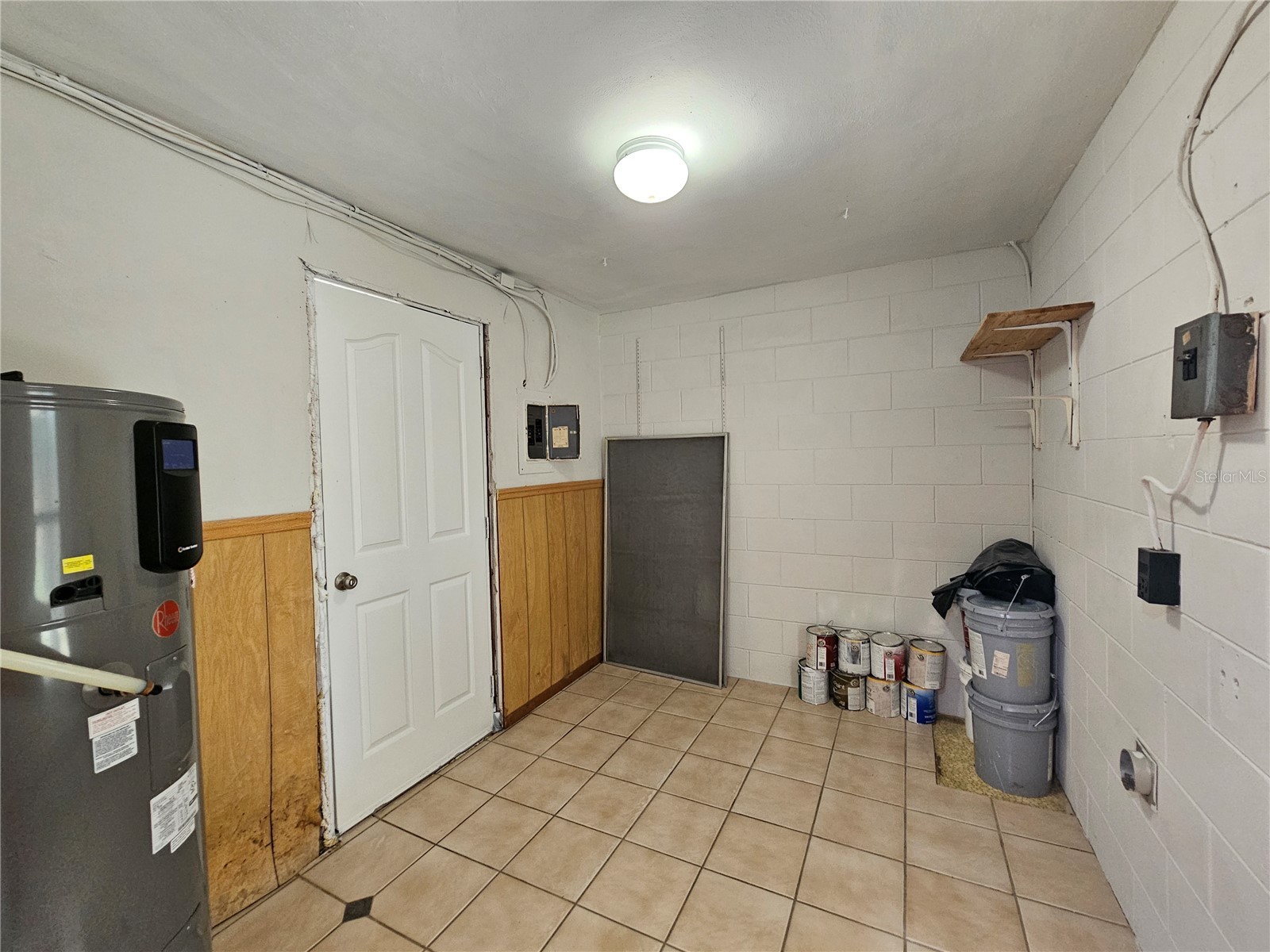 65 S Devon Avenue Winter Springs FL 32708 O6404319 image12
