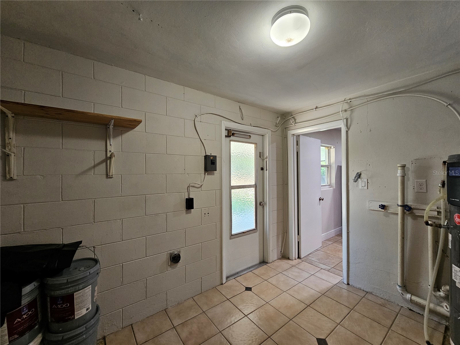 65 S Devon Avenue Winter Springs FL 32708 O6404319 image13