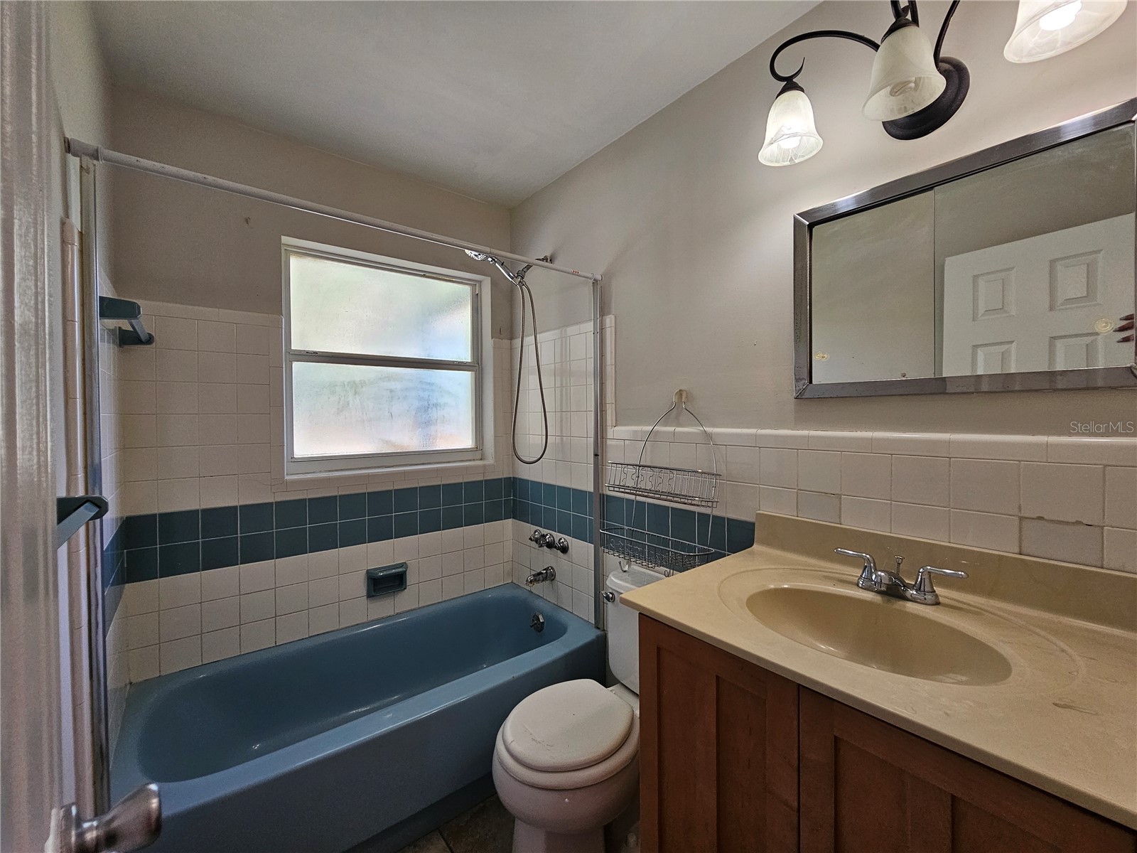65 S Devon Avenue Winter Springs FL 32708 O6404319 image14