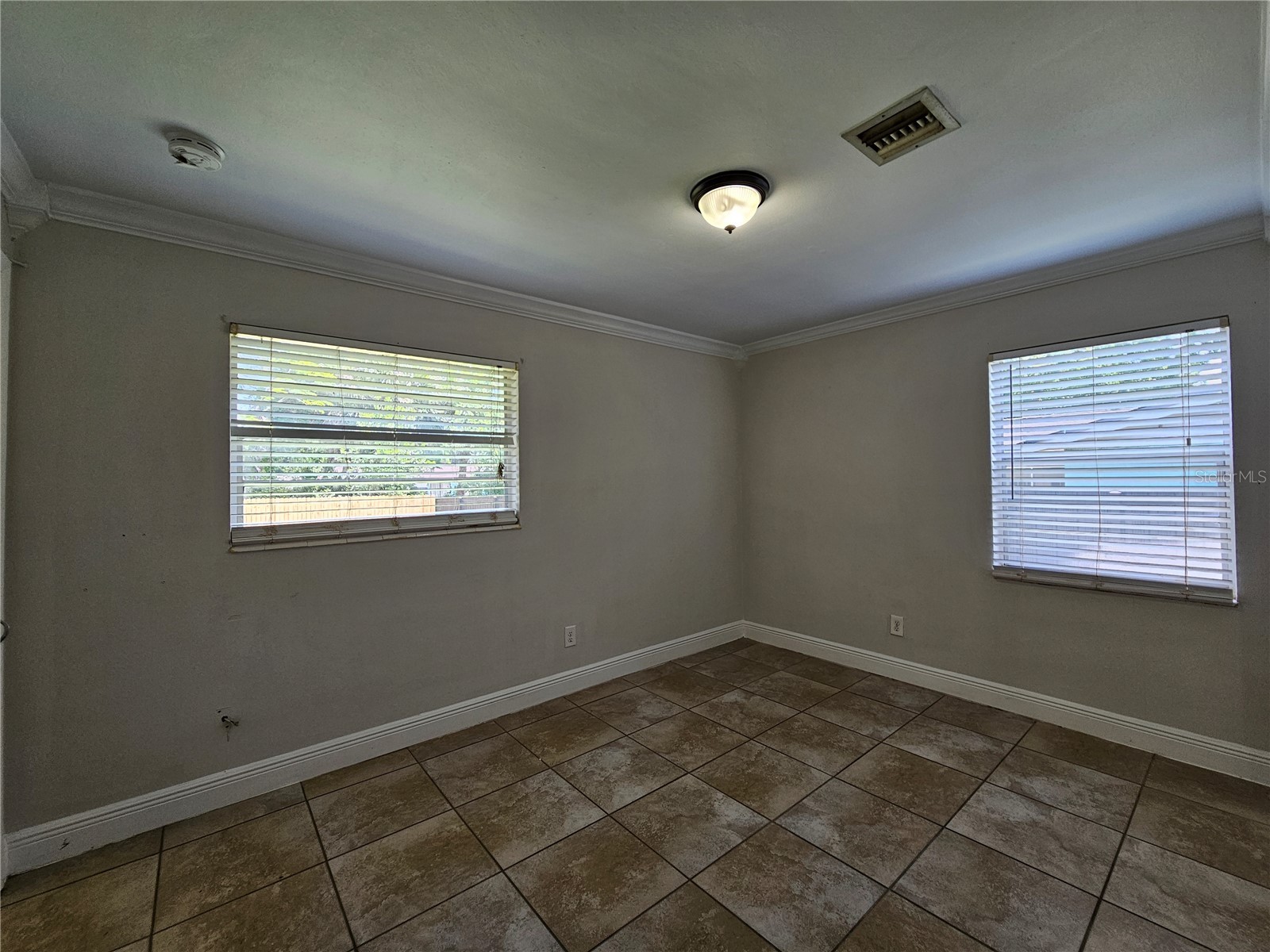 65 S Devon Avenue Winter Springs FL 32708 O6404319 image15