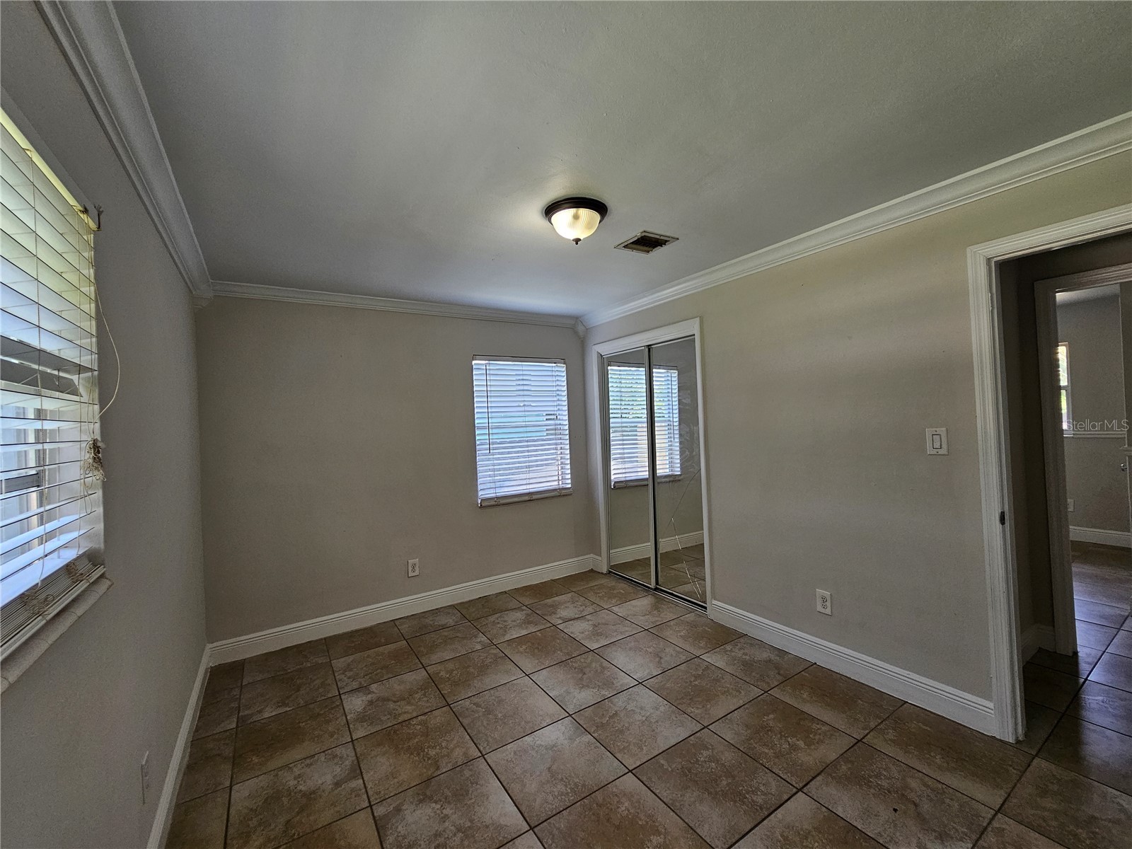 65 S Devon Avenue Winter Springs FL 32708 O6404319 image16