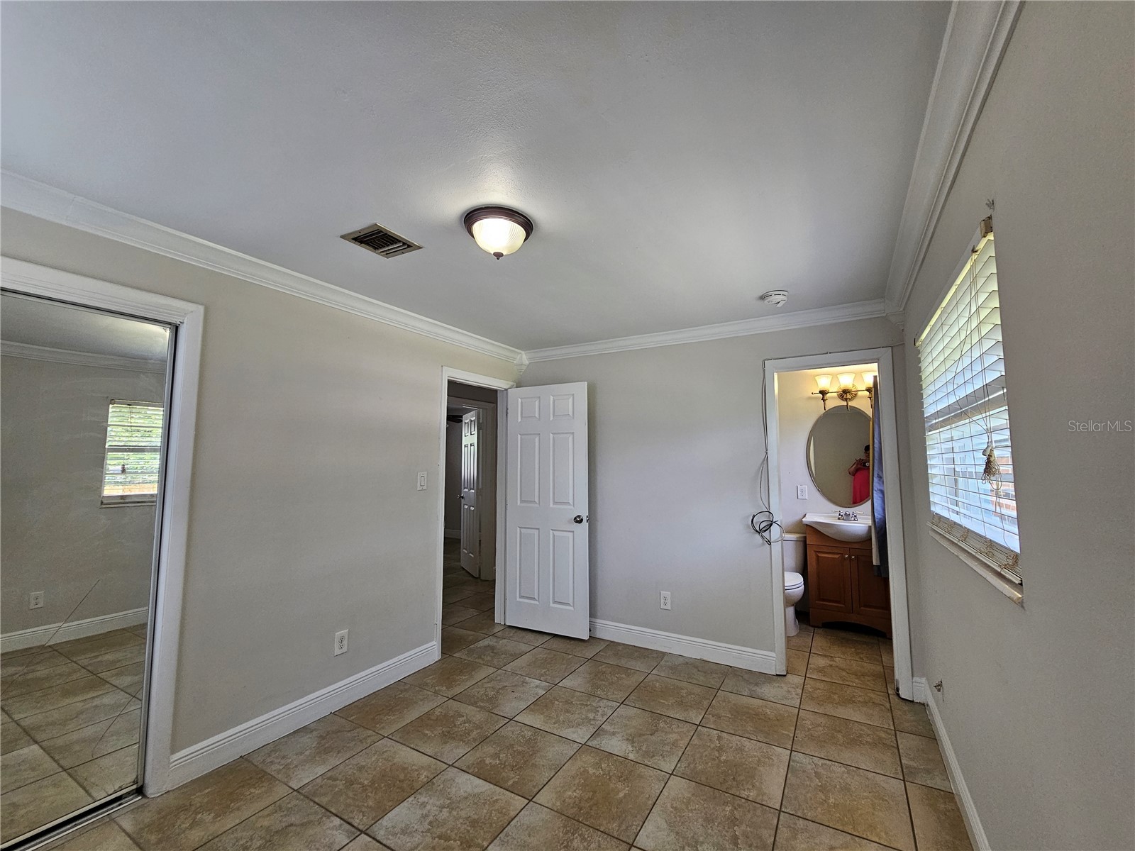 65 S Devon Avenue Winter Springs FL 32708 O6404319 image17