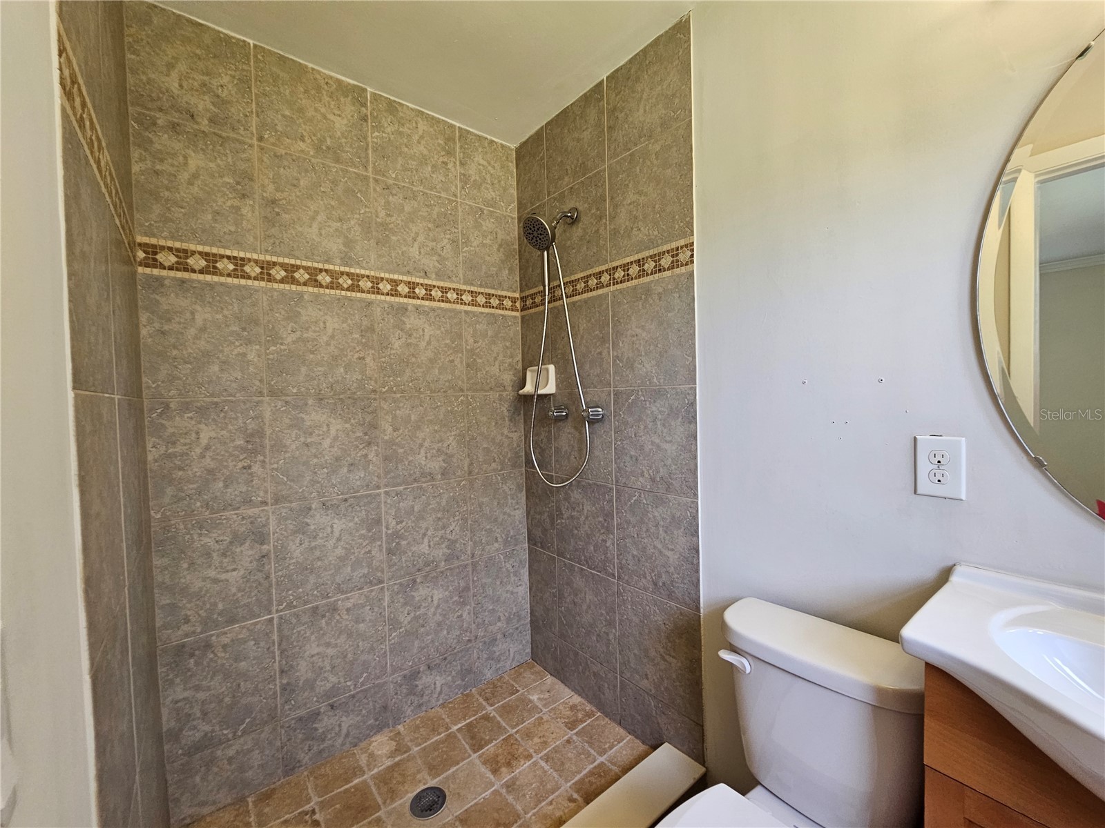 65 S Devon Avenue Winter Springs FL 32708 O6404319 image18