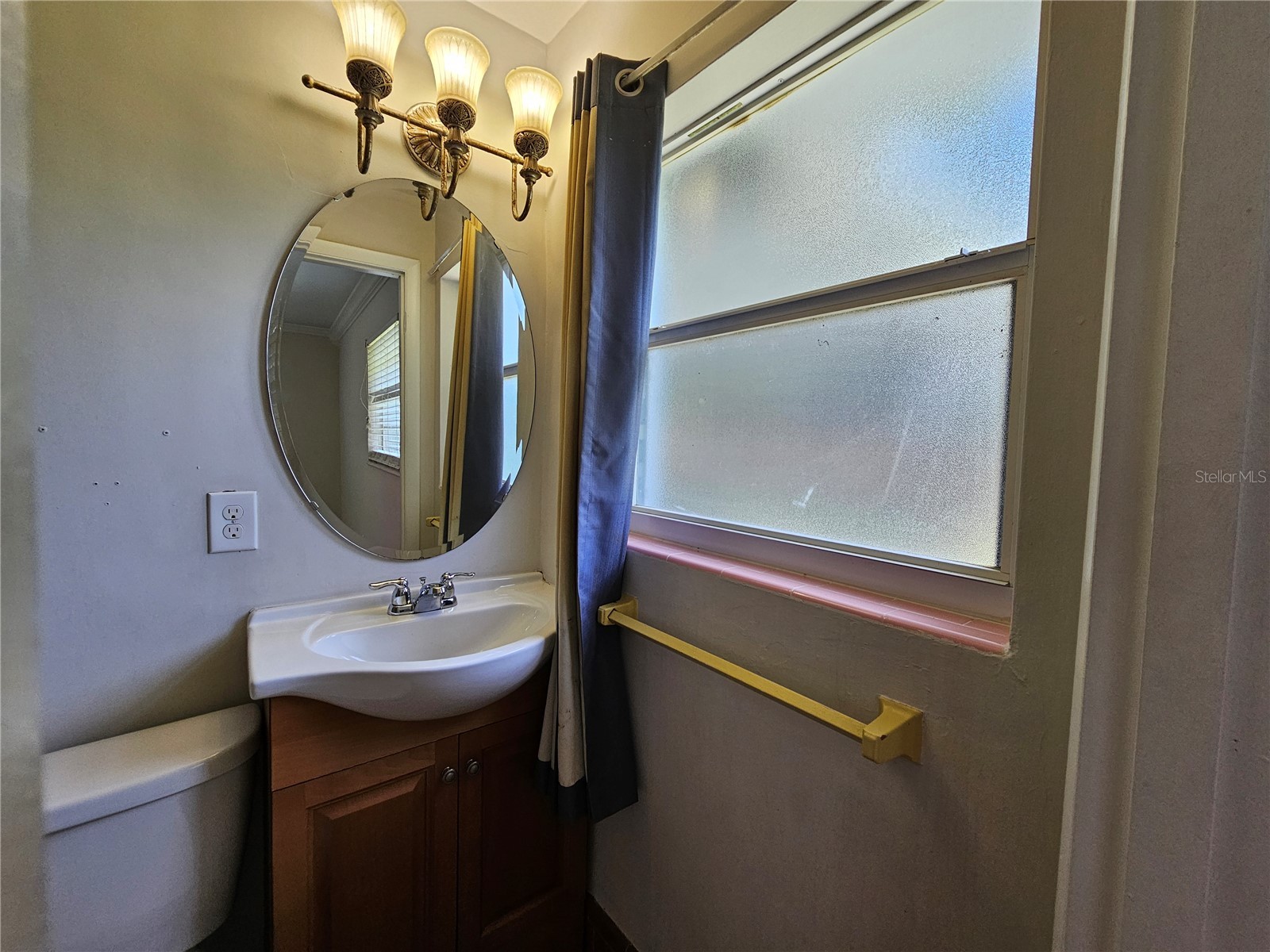 65 S Devon Avenue Winter Springs FL 32708 O6404319 image19