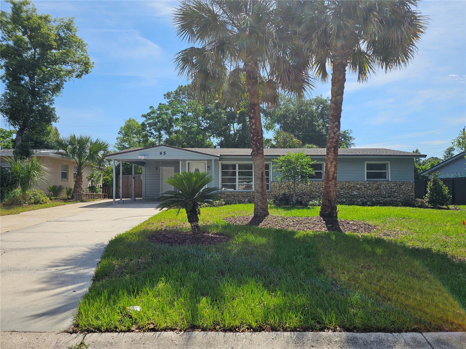 65 S Devon Avenue Winter Springs FL 32708 O6404319 image2