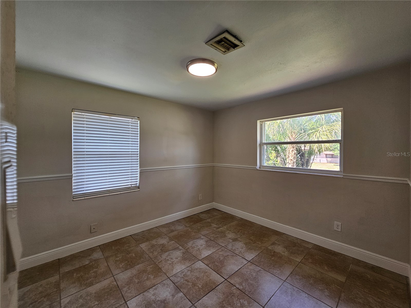 65 S Devon Avenue Winter Springs FL 32708 O6404319 image20