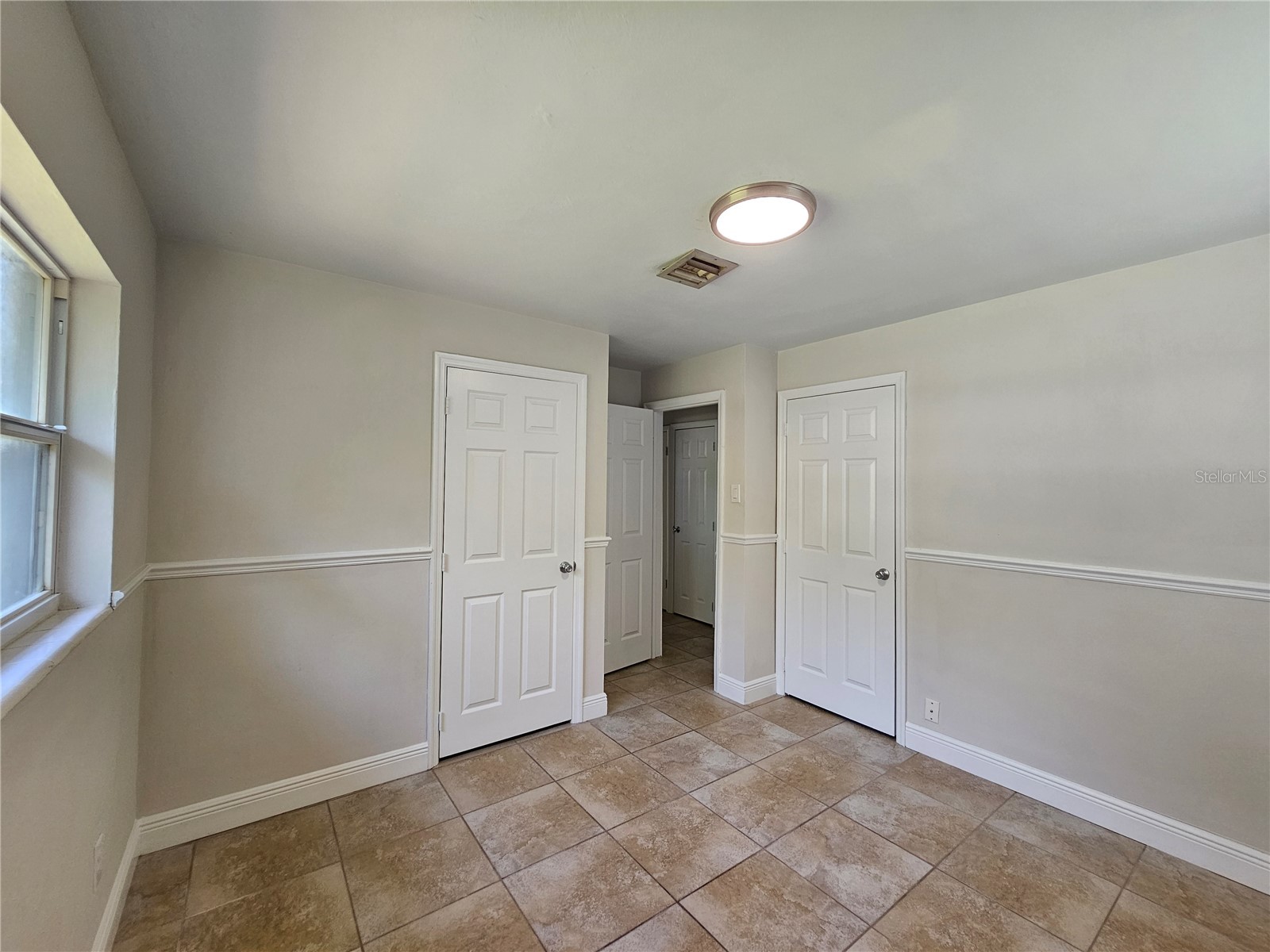 65 S Devon Avenue Winter Springs FL 32708 O6404319 image21