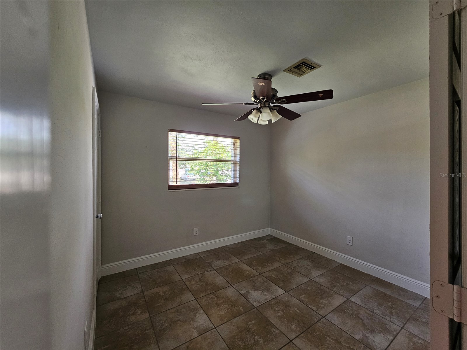 65 S Devon Avenue Winter Springs FL 32708 O6404319 image22