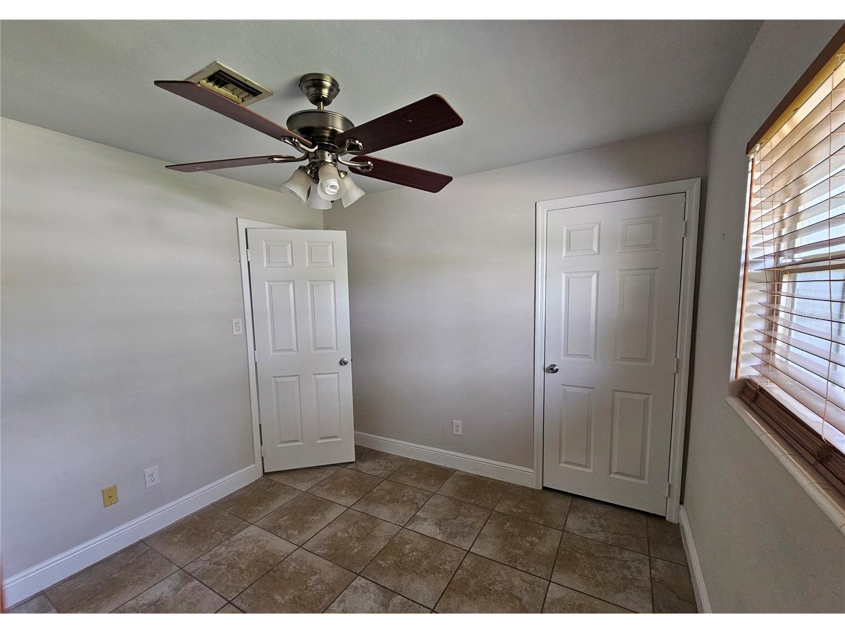 65 S Devon Avenue Winter Springs FL 32708 O6404319 image23