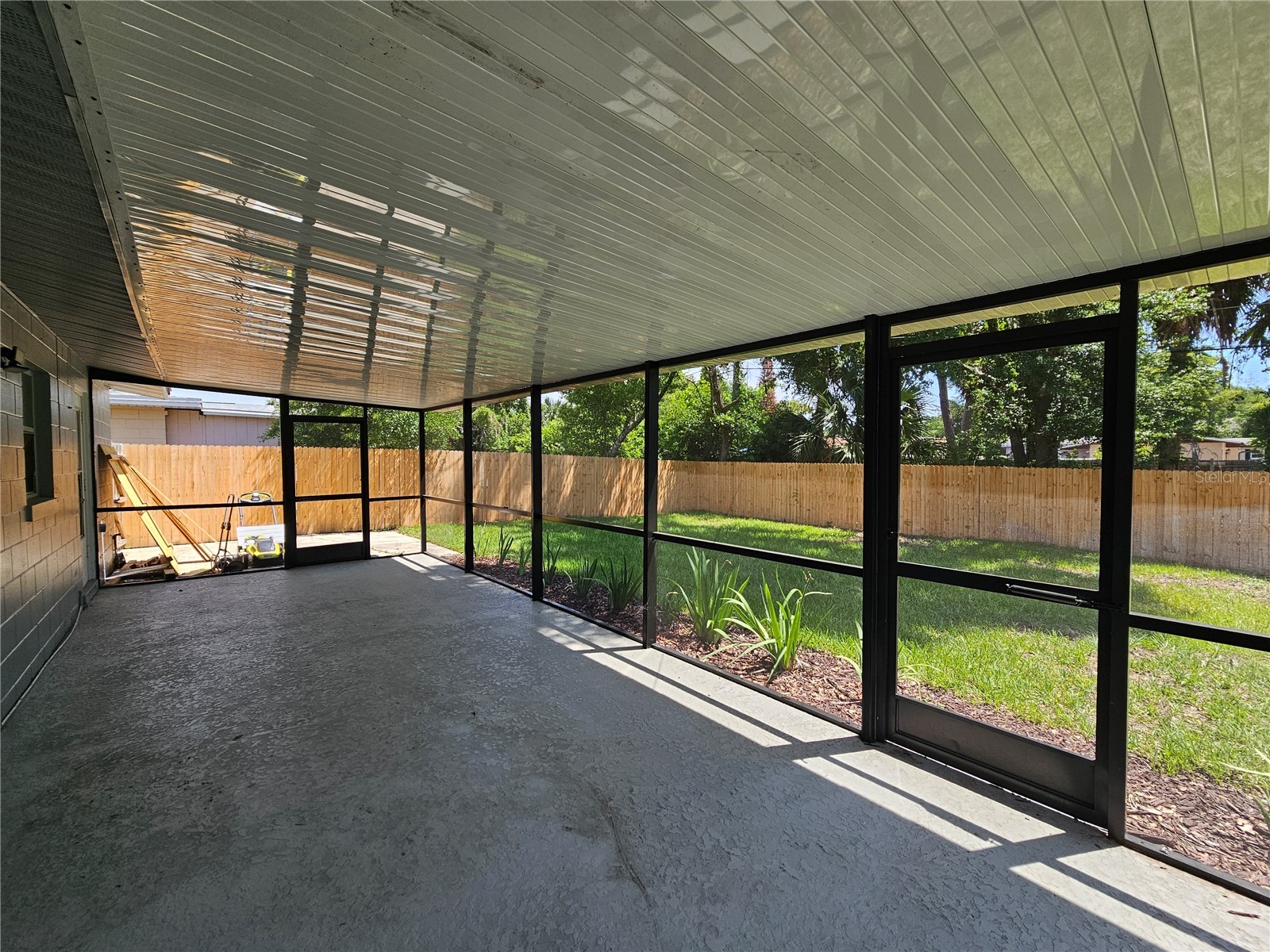 65 S Devon Avenue Winter Springs FL 32708 O6404319 image24