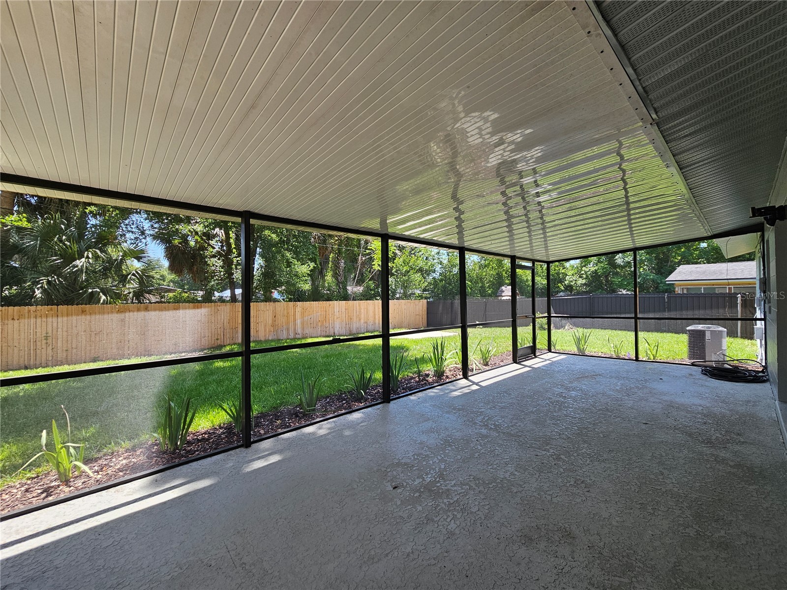 65 S Devon Avenue Winter Springs FL 32708 O6404319 image25