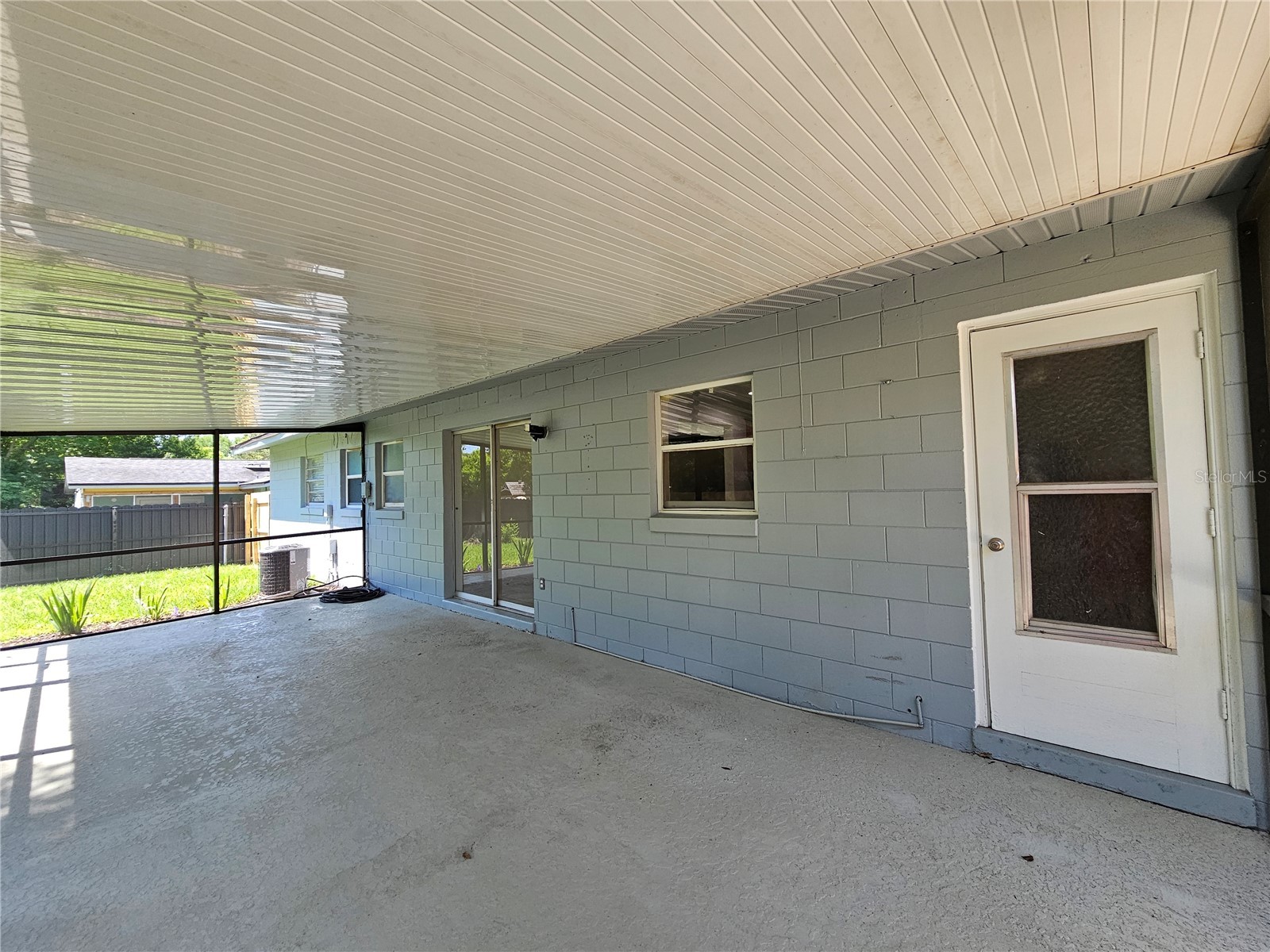 65 S Devon Avenue Winter Springs FL 32708 O6404319 image26