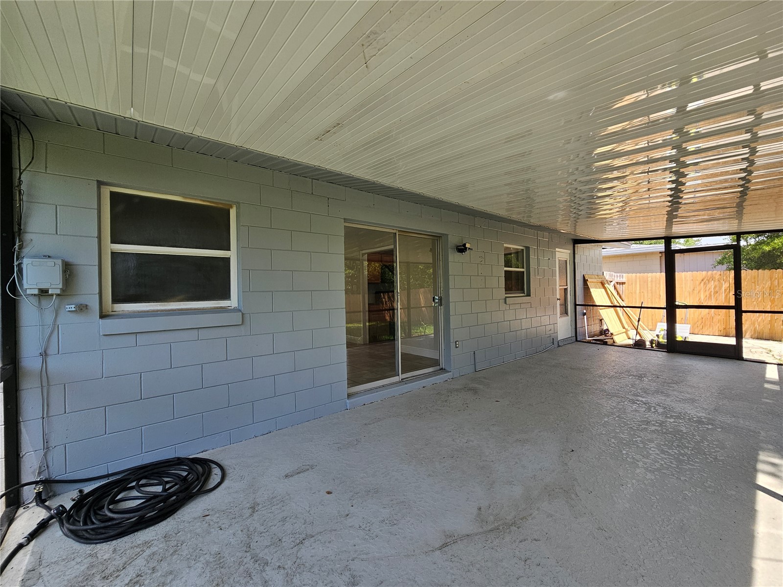 65 S Devon Avenue Winter Springs FL 32708 O6404319 image27