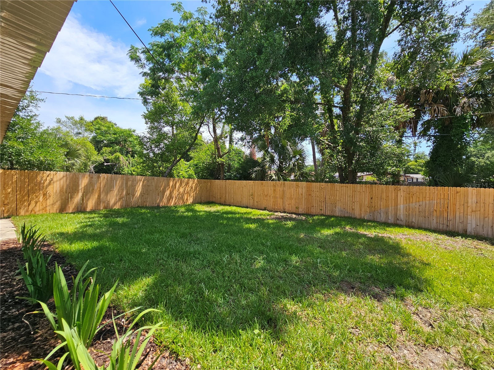 65 S Devon Avenue Winter Springs FL 32708 O6404319 image28
