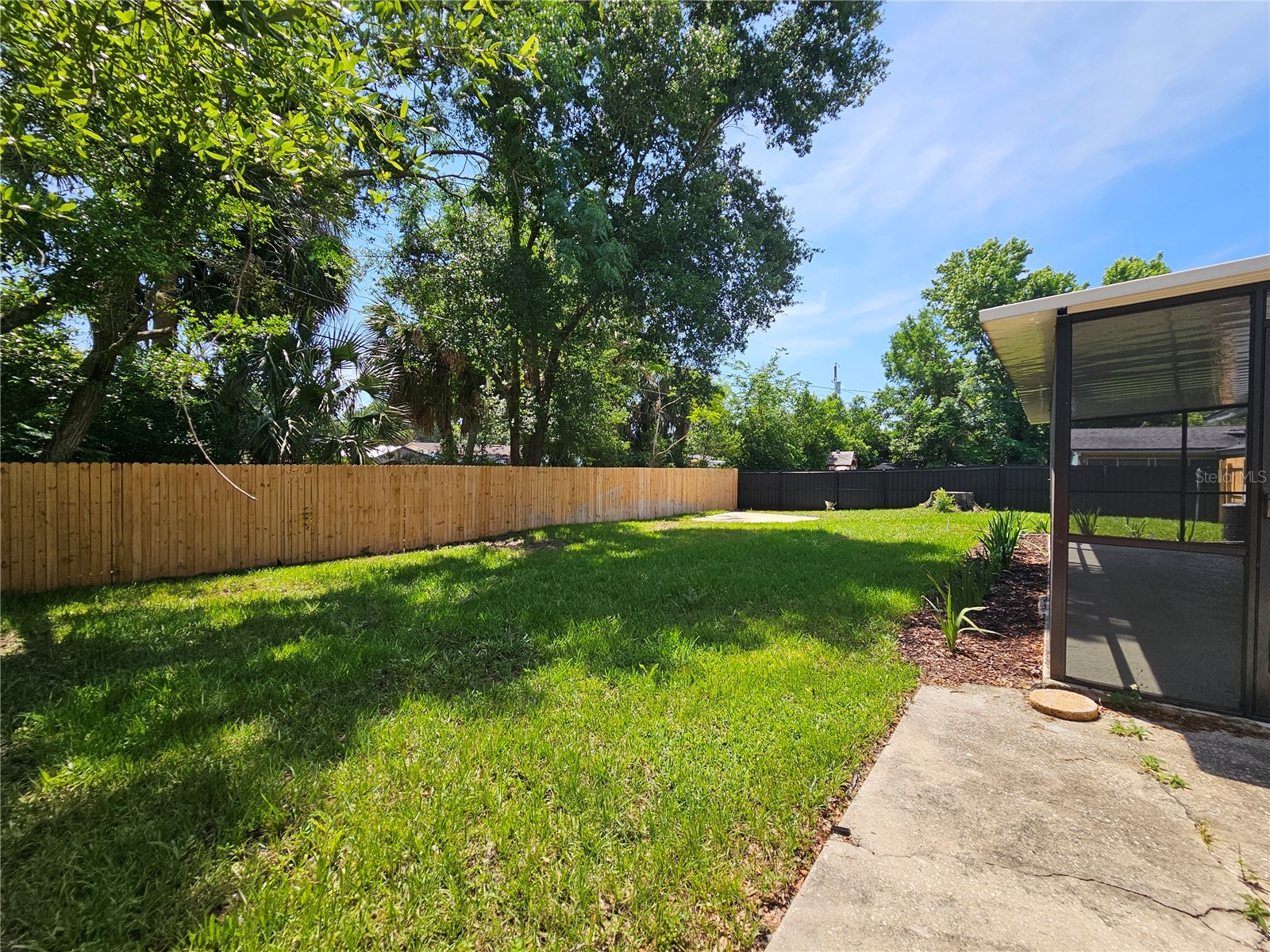 65 S Devon Avenue Winter Springs FL 32708 O6404319 image29