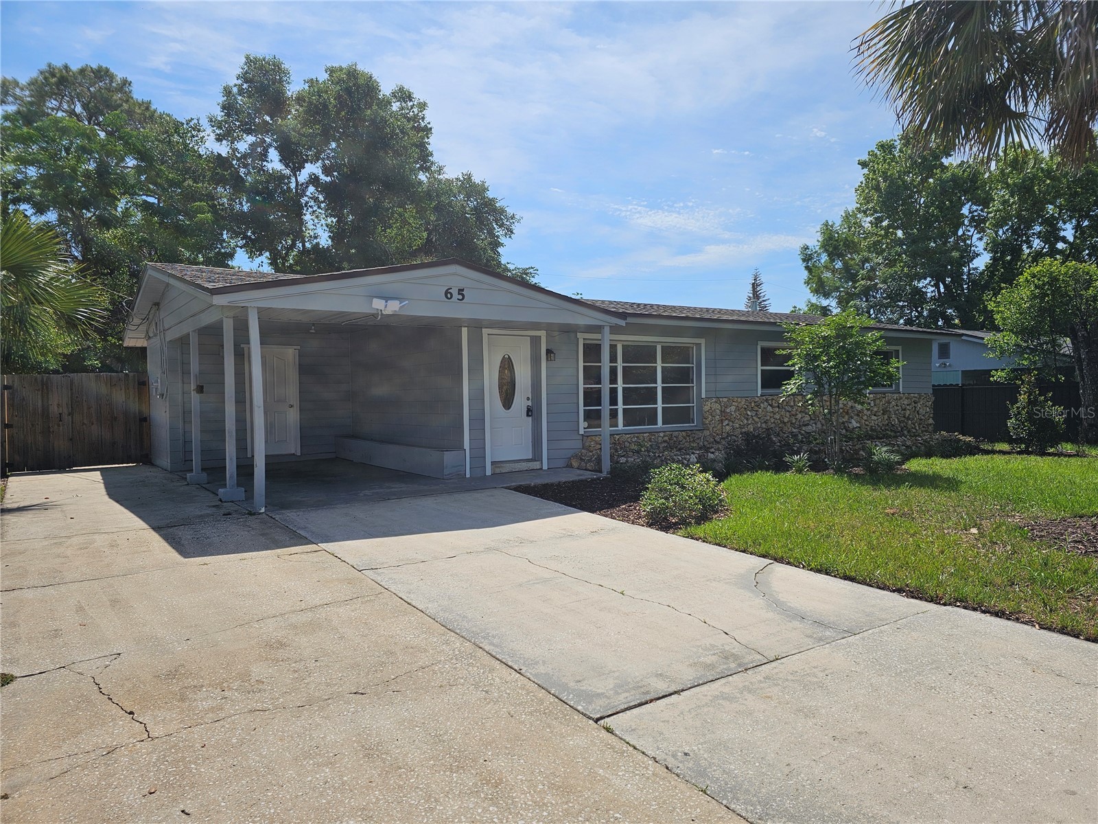 65 S Devon Avenue Winter Springs FL 32708 O6404319 image3