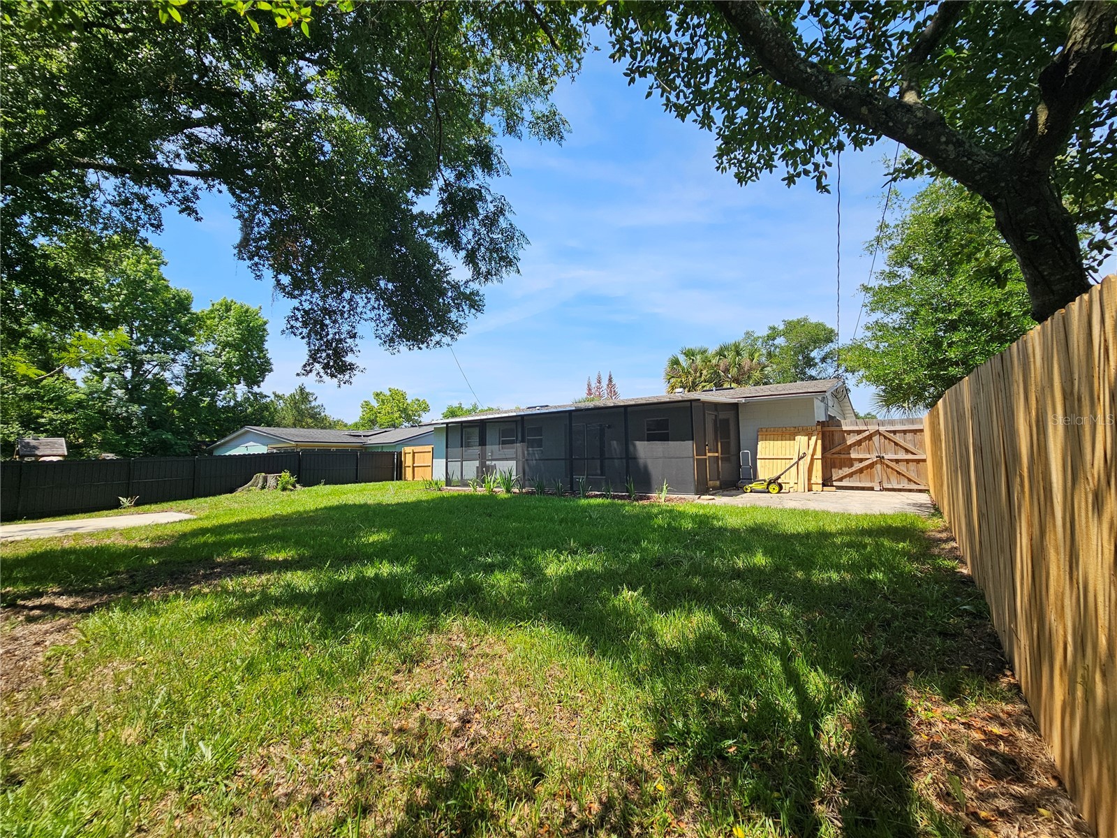 65 S Devon Avenue Winter Springs FL 32708 O6404319 image30
