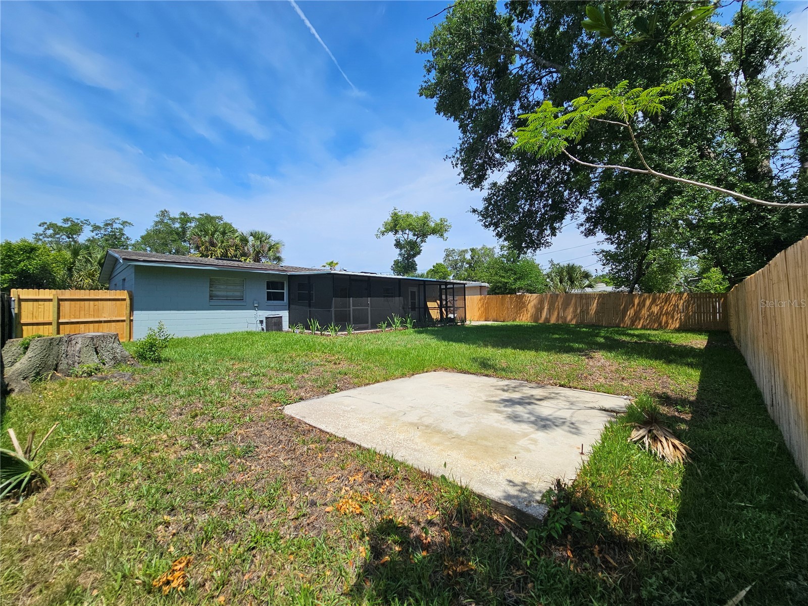 65 S Devon Avenue Winter Springs FL 32708 O6404319 image31