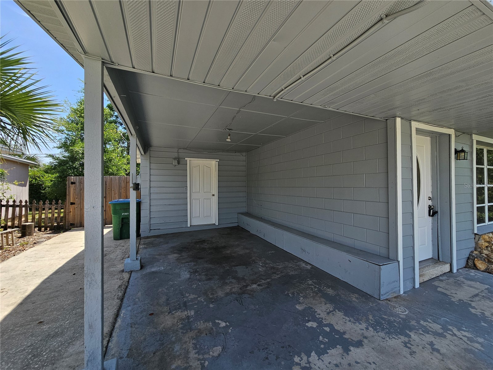 65 S Devon Avenue Winter Springs FL 32708 O6404319 image32