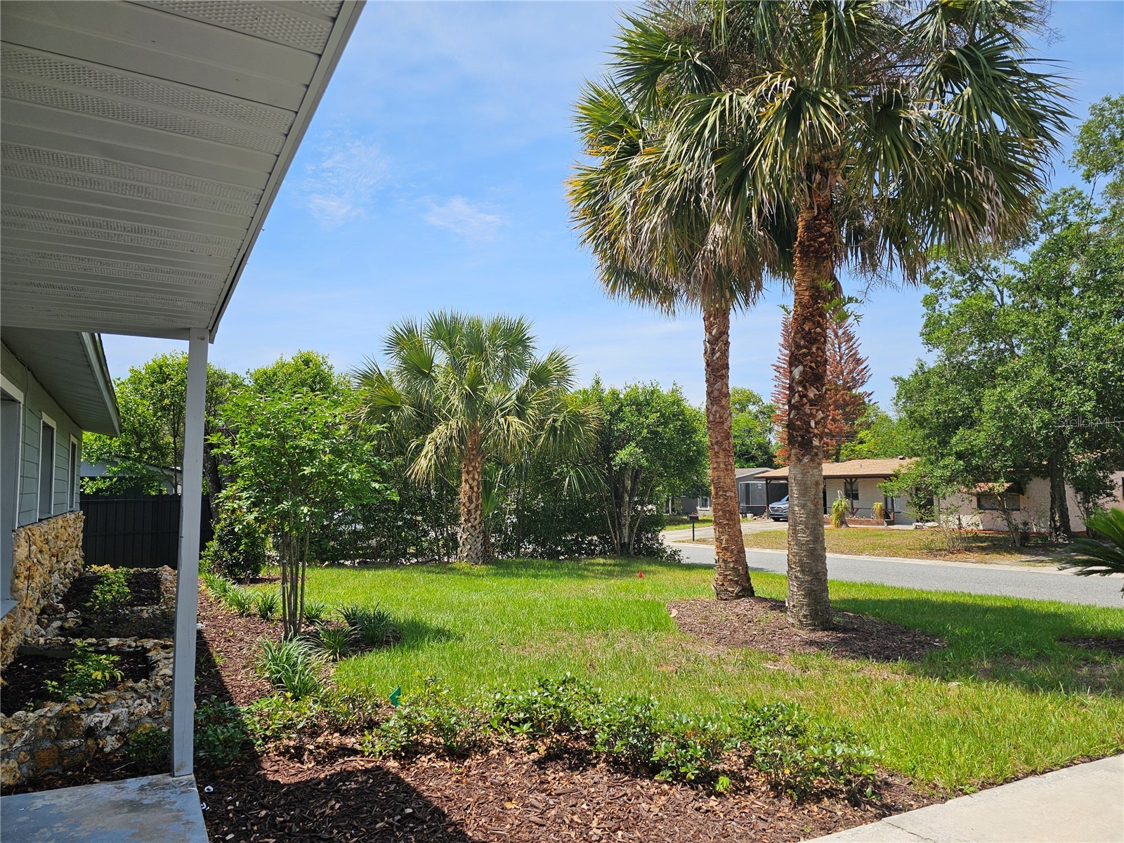 65 S Devon Avenue Winter Springs FL 32708 O6404319 image33