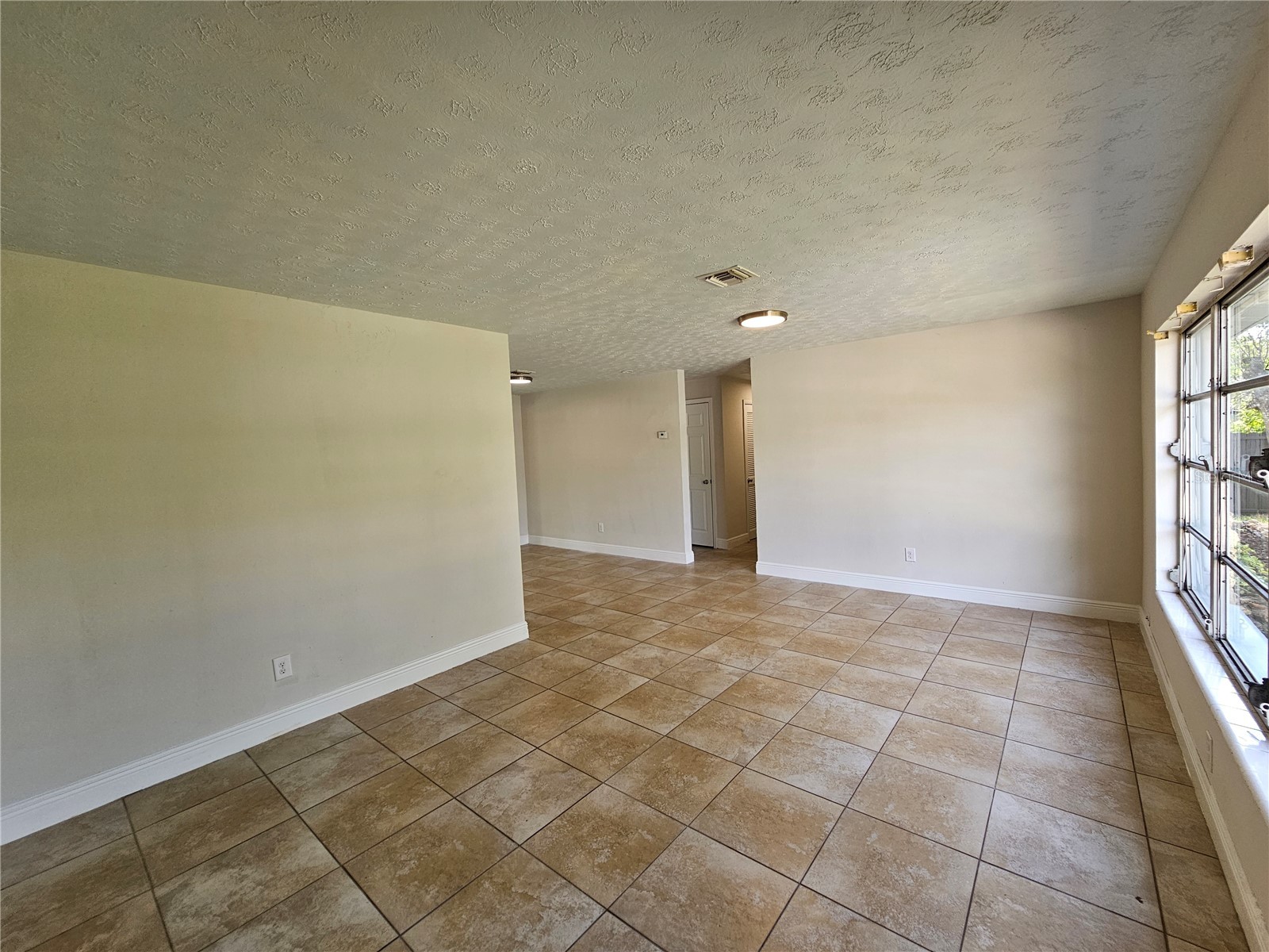 65 S Devon Avenue Winter Springs FL 32708 O6404319 image4