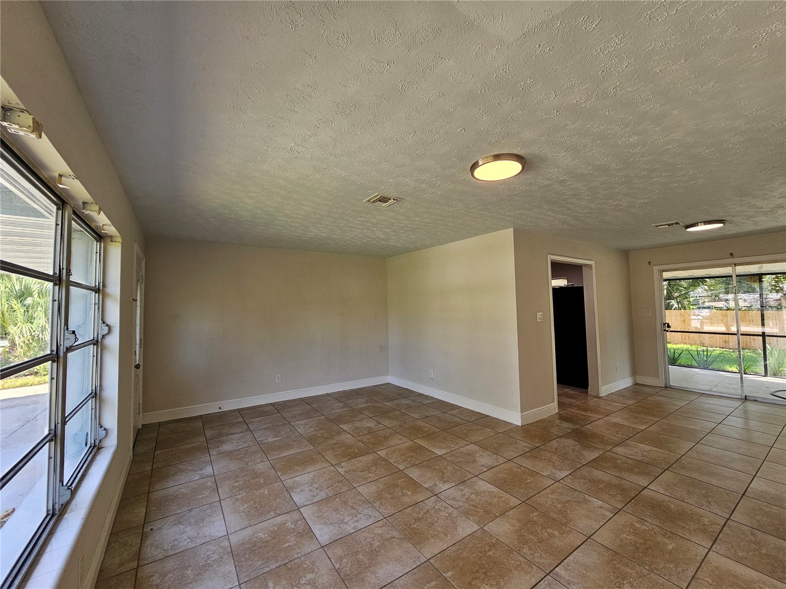 65 S Devon Avenue Winter Springs FL 32708 O6404319 image5