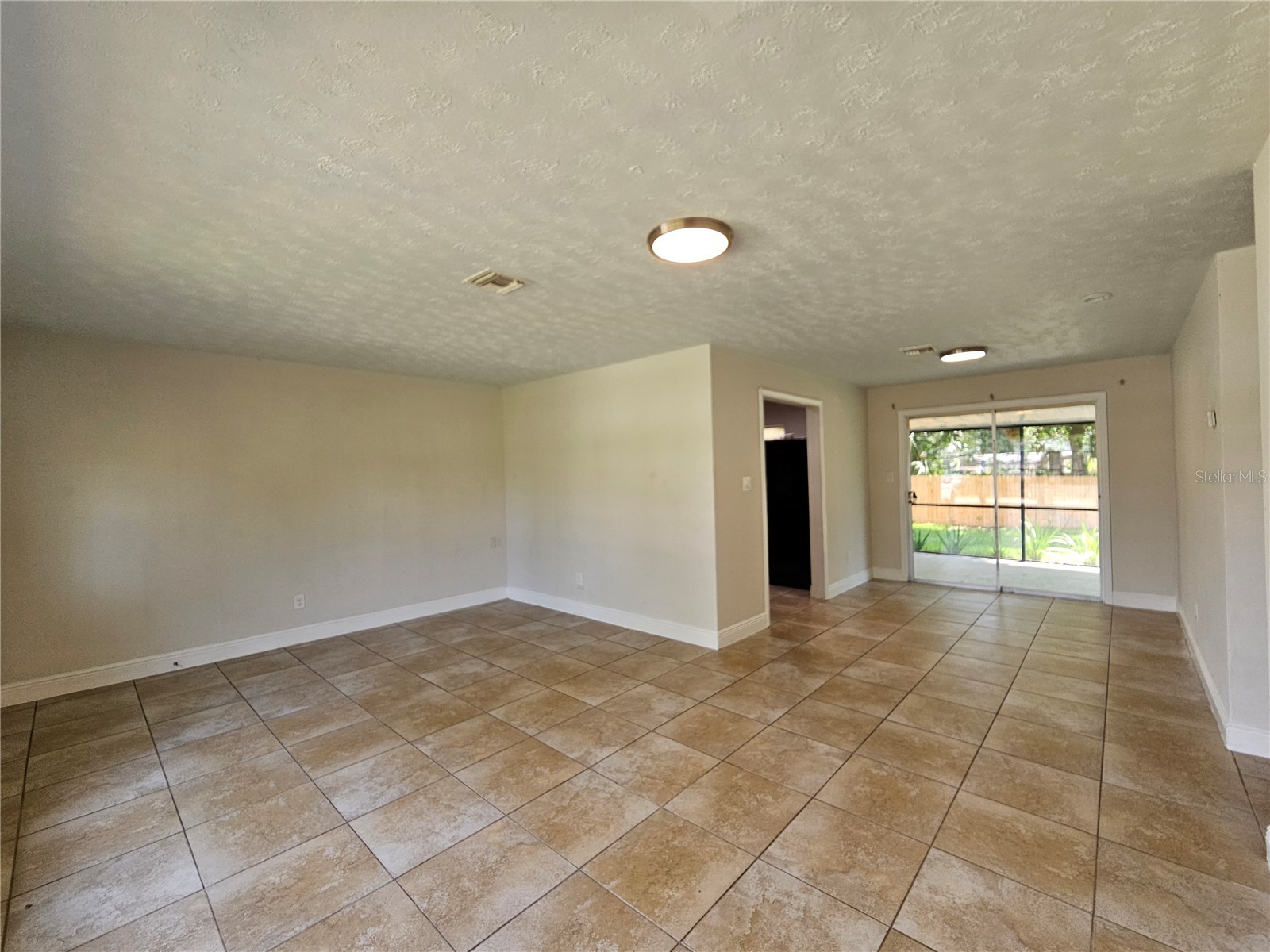 65 S Devon Avenue Winter Springs FL 32708 O6404319 image6