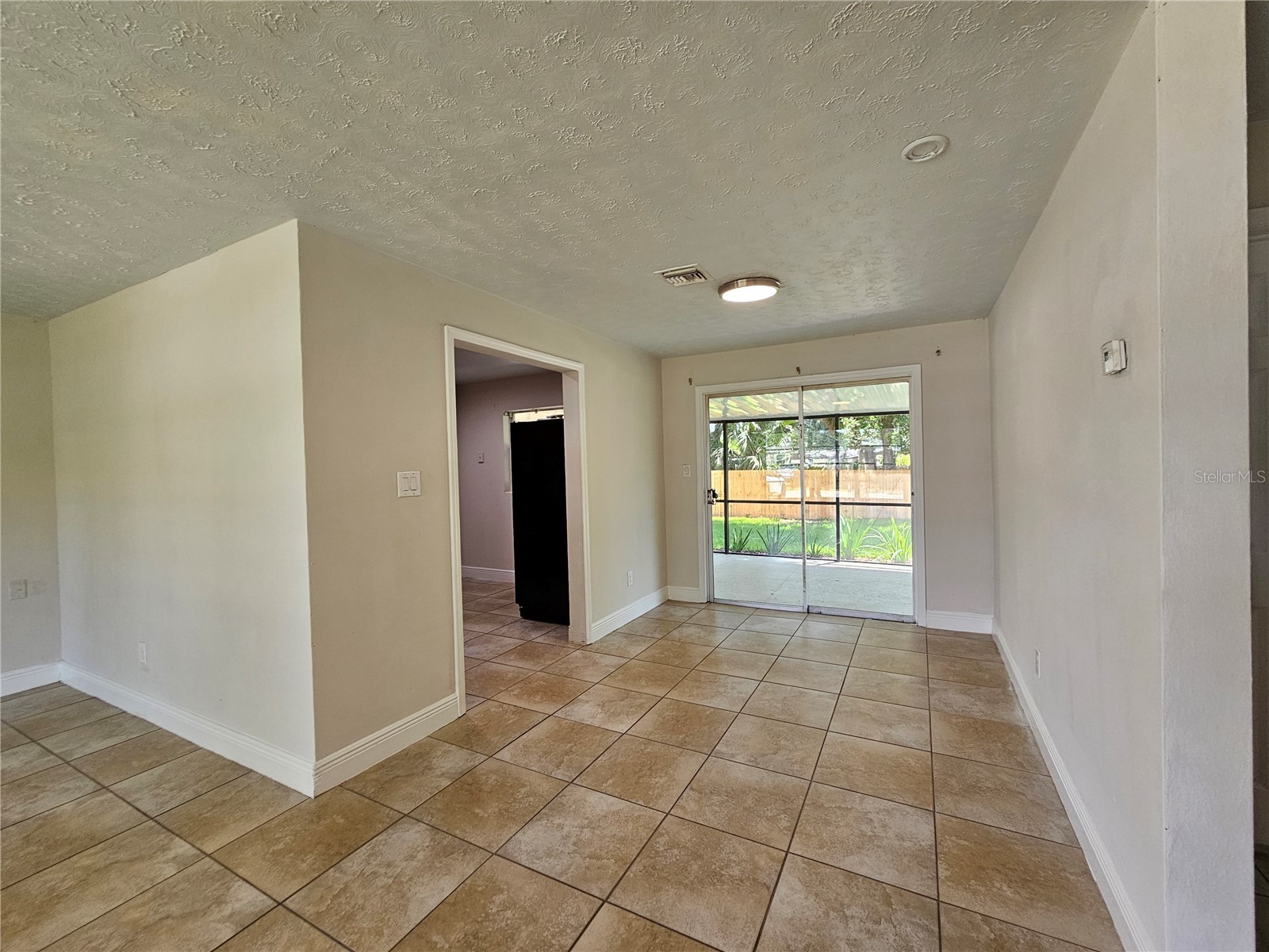 65 S Devon Avenue Winter Springs FL 32708 O6404319 image7