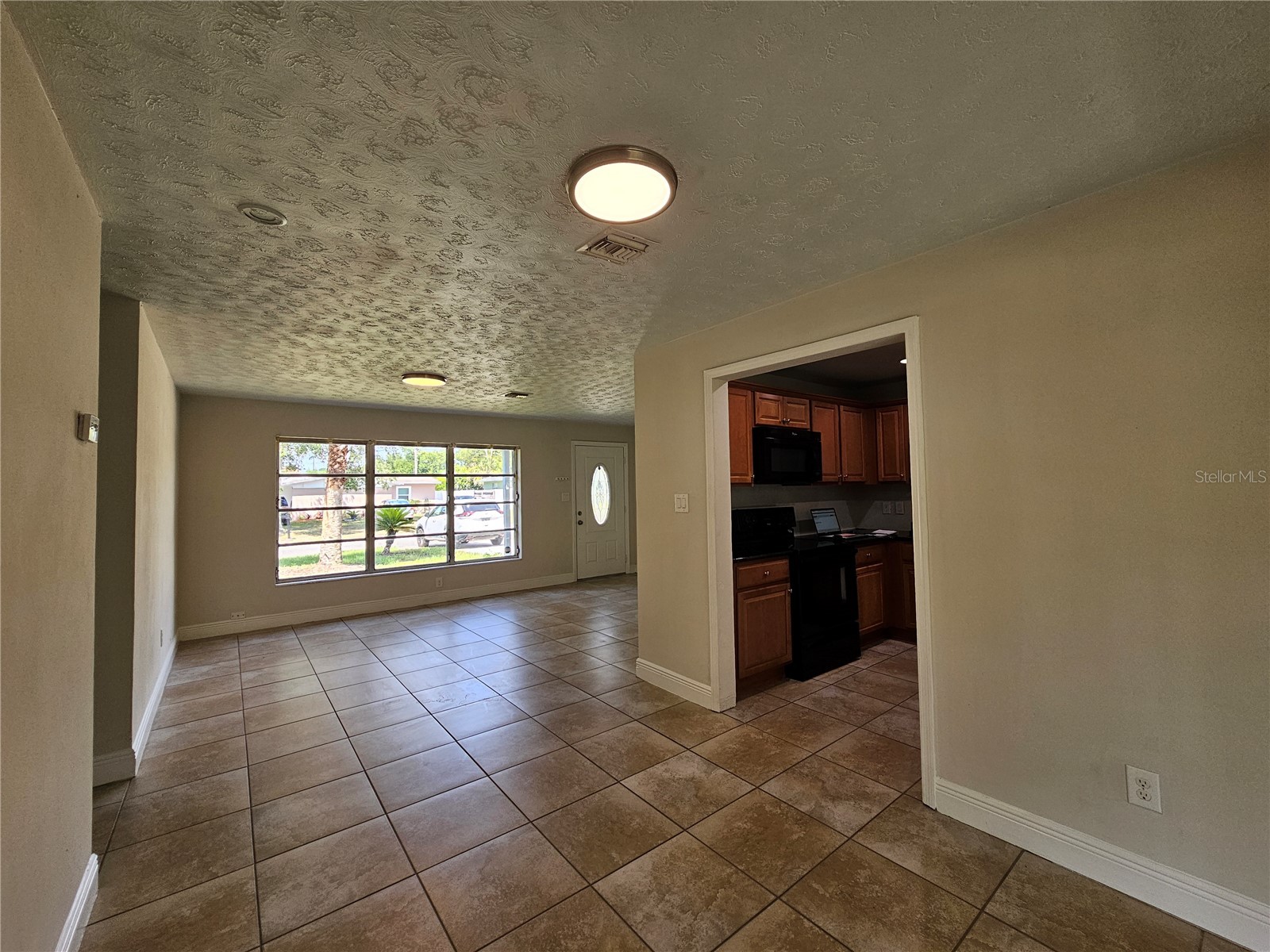 65 S Devon Avenue Winter Springs FL 32708 O6404319 image8
