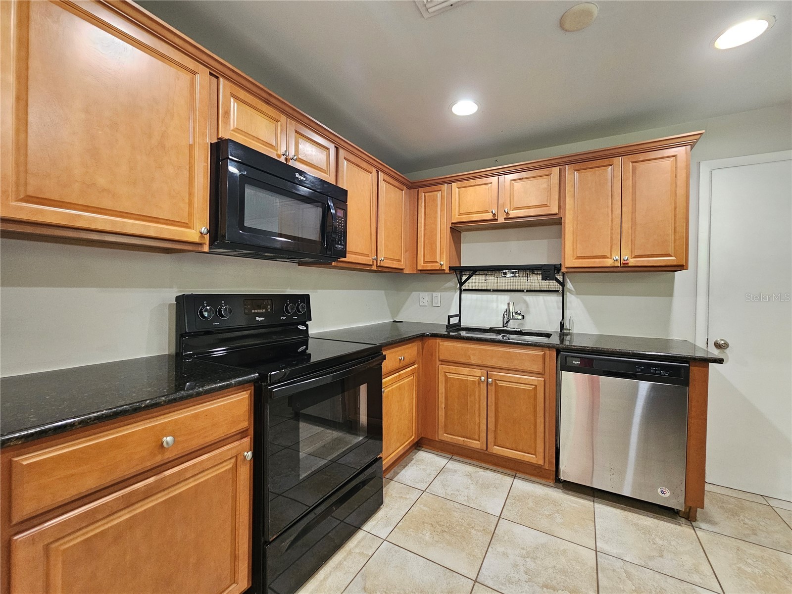 65 S Devon Avenue Winter Springs FL 32708 O6404319 image9