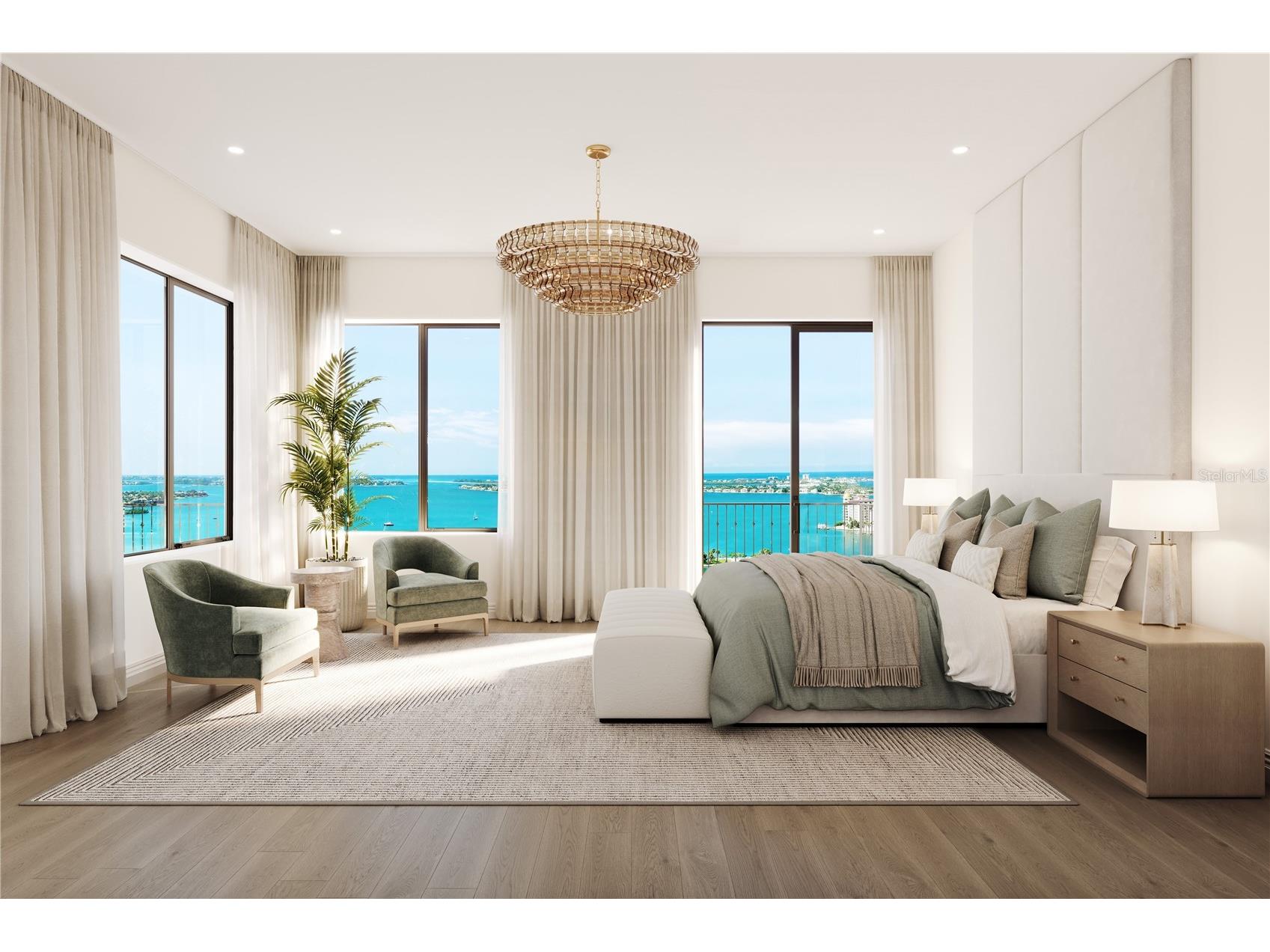 65 S Palm Avenue #1001 Sarasota FL 34236 A4688549 image10
