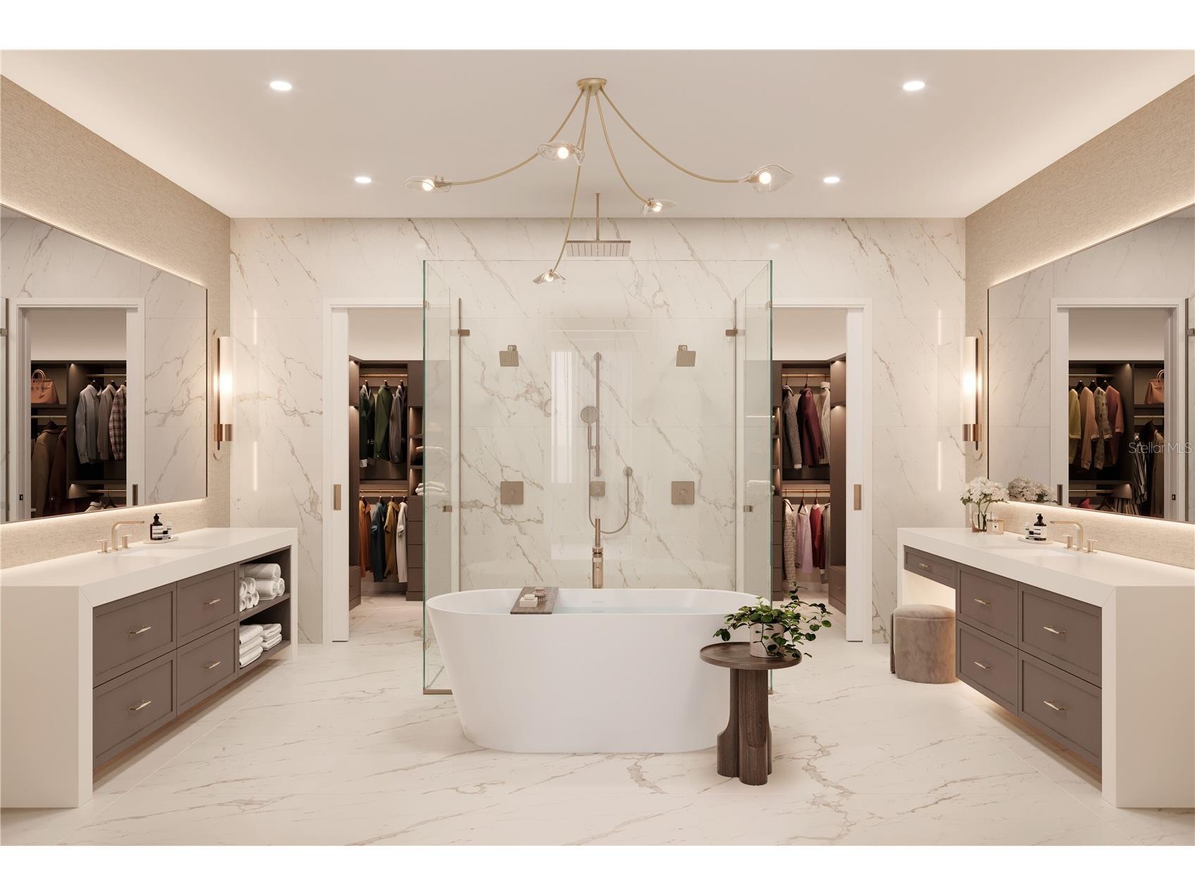 65 S Palm Avenue #1001 Sarasota FL 34236 A4688549 image11