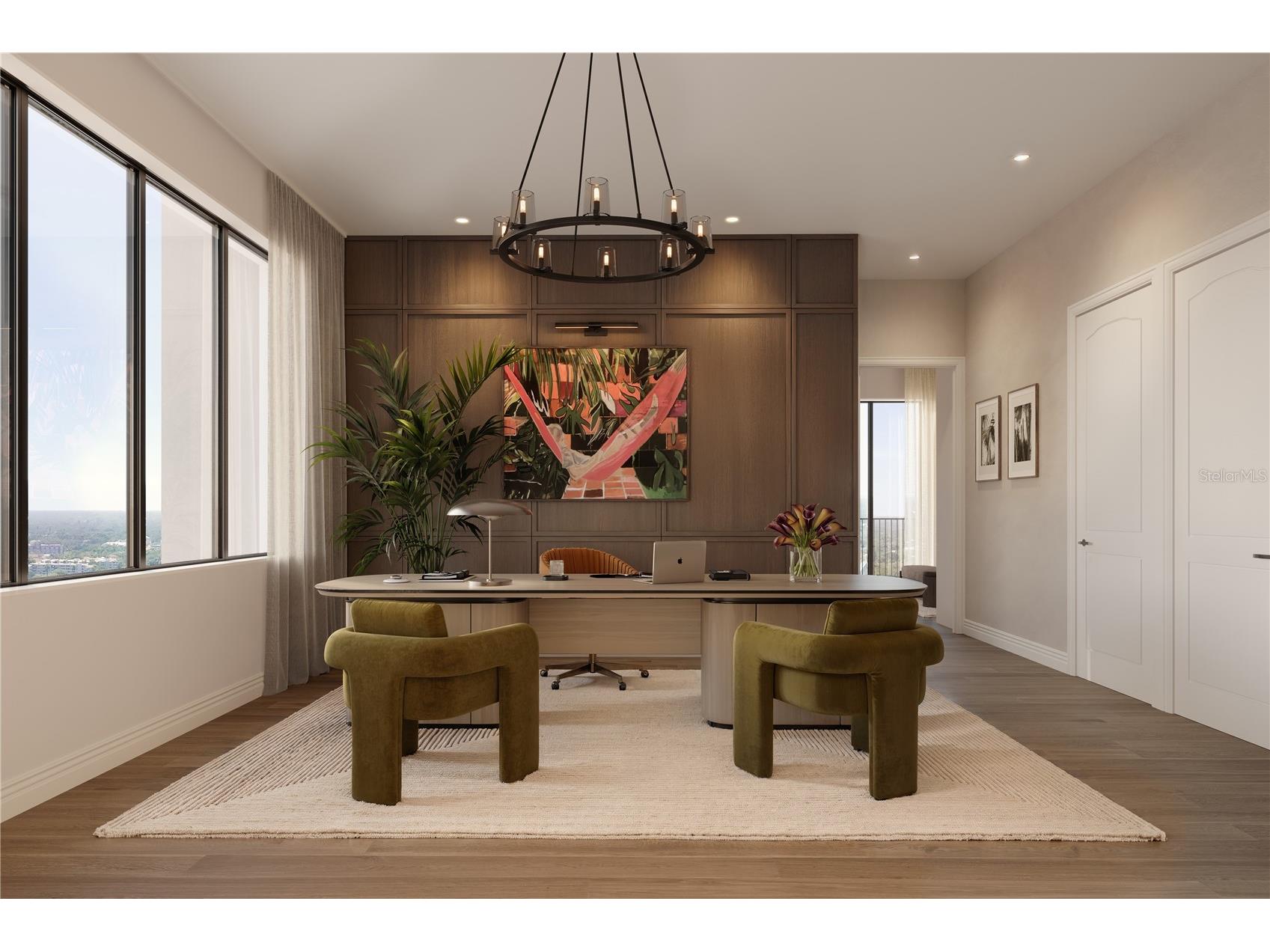 65 S Palm Avenue #1001 Sarasota FL 34236 A4688549 image13