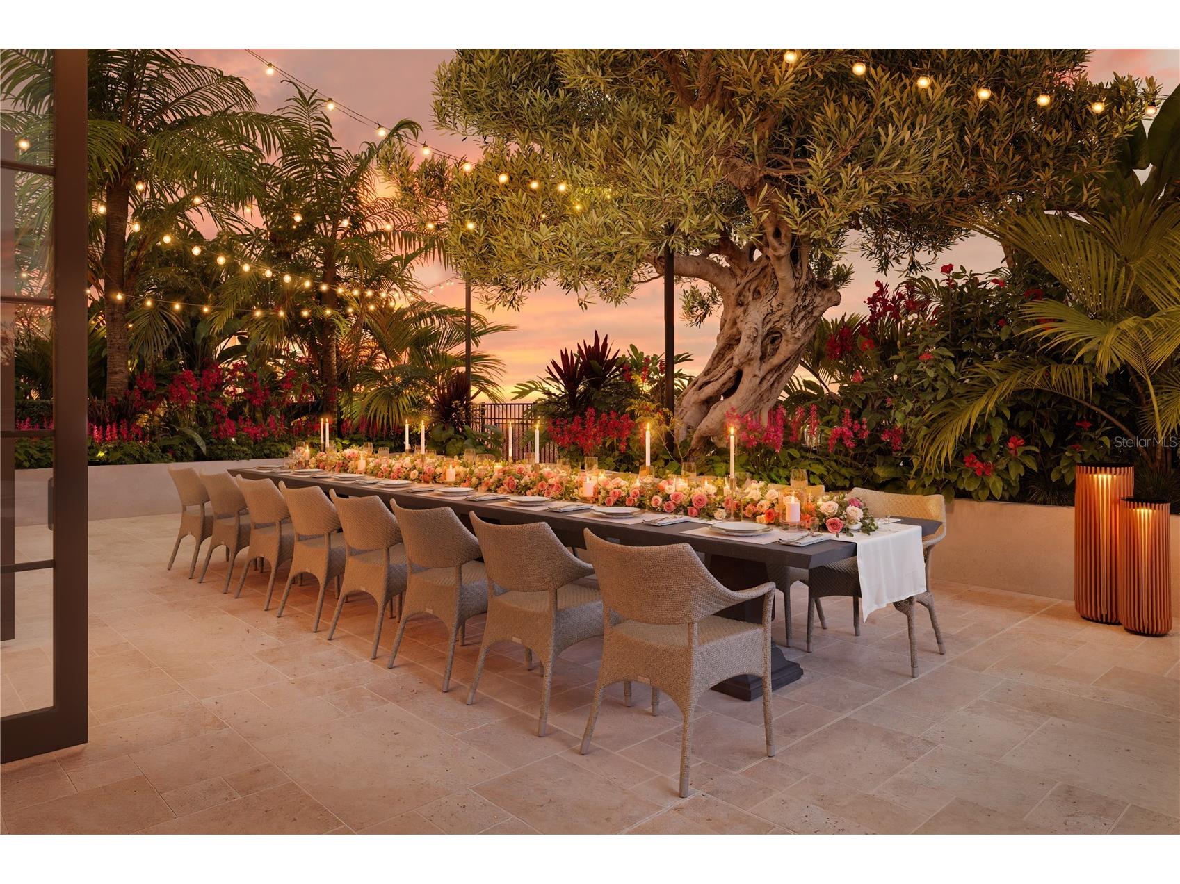 65 S Palm Avenue #1001 Sarasota FL 34236 A4688549 image20